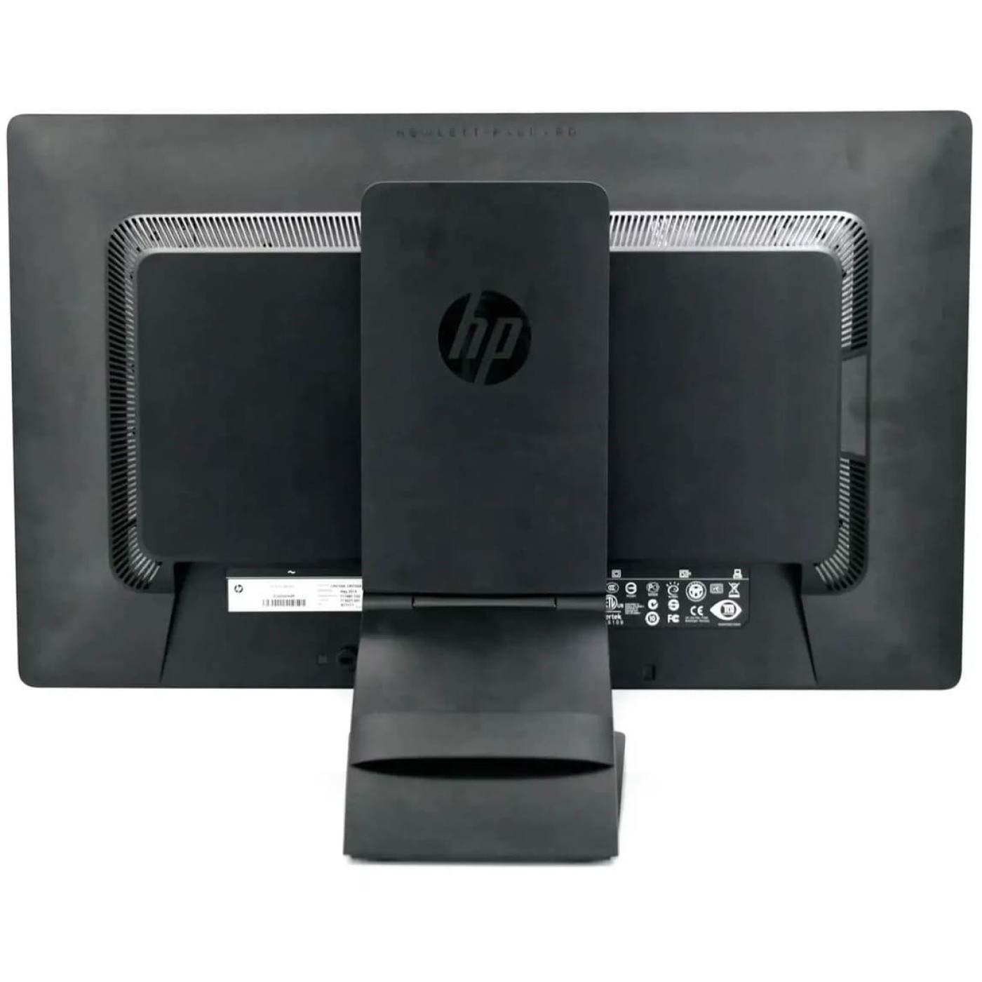Монитор HP 24