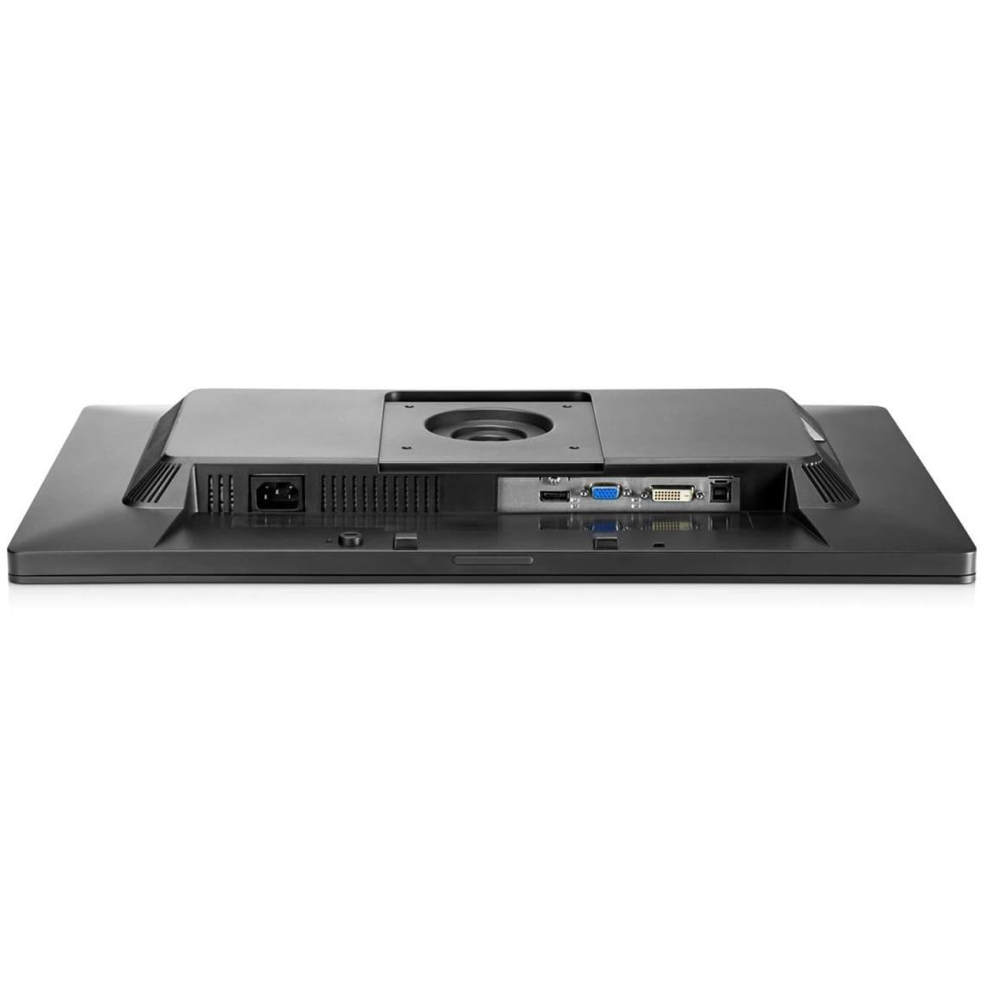 Монитор HP 24