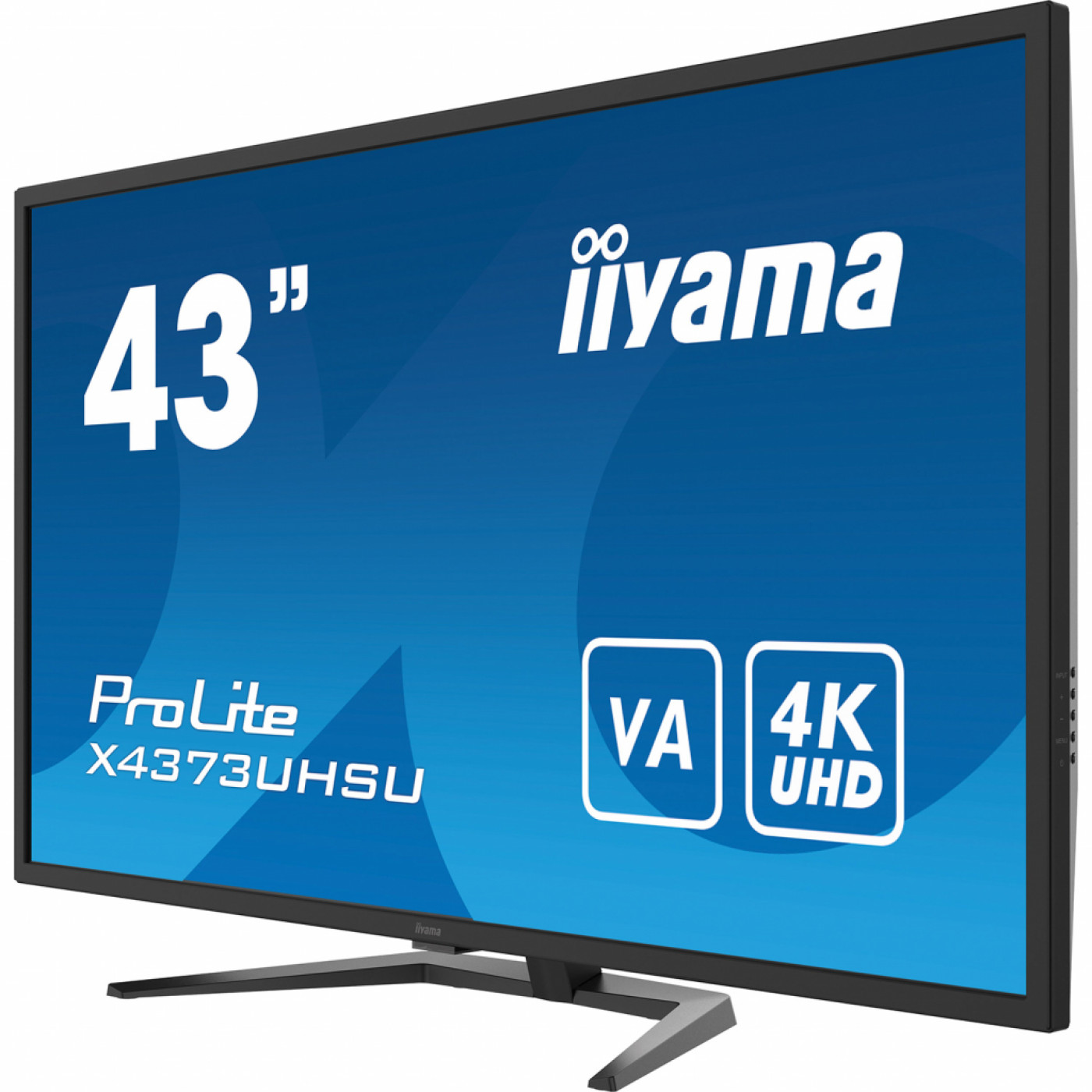 Монитор 42.51