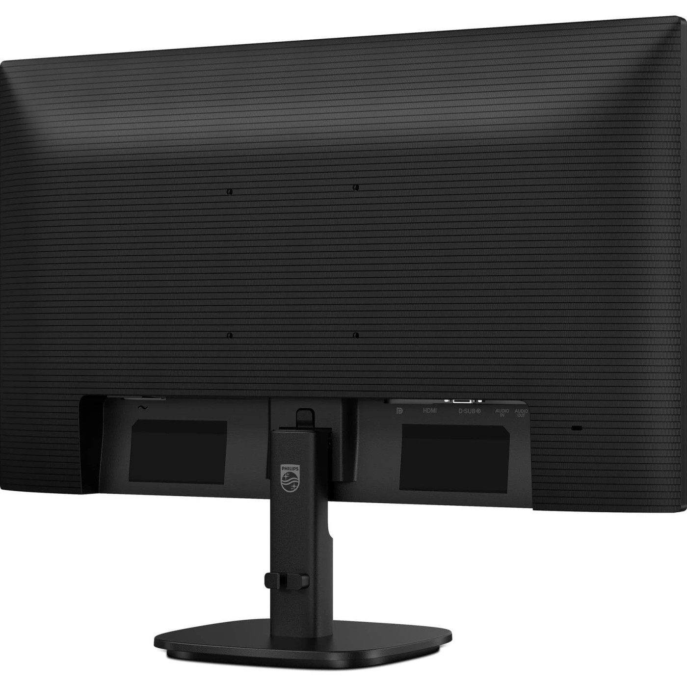 Монитор Philips 23.8