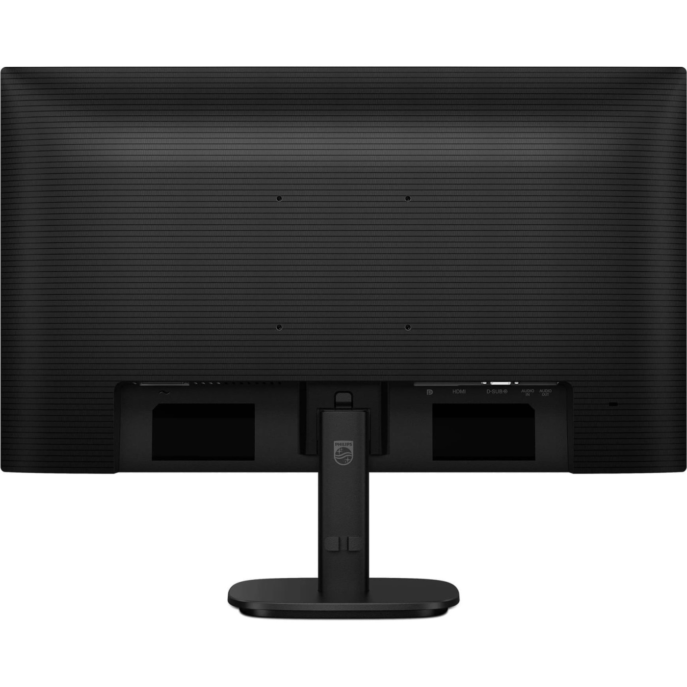 Монитор Philips 23.8