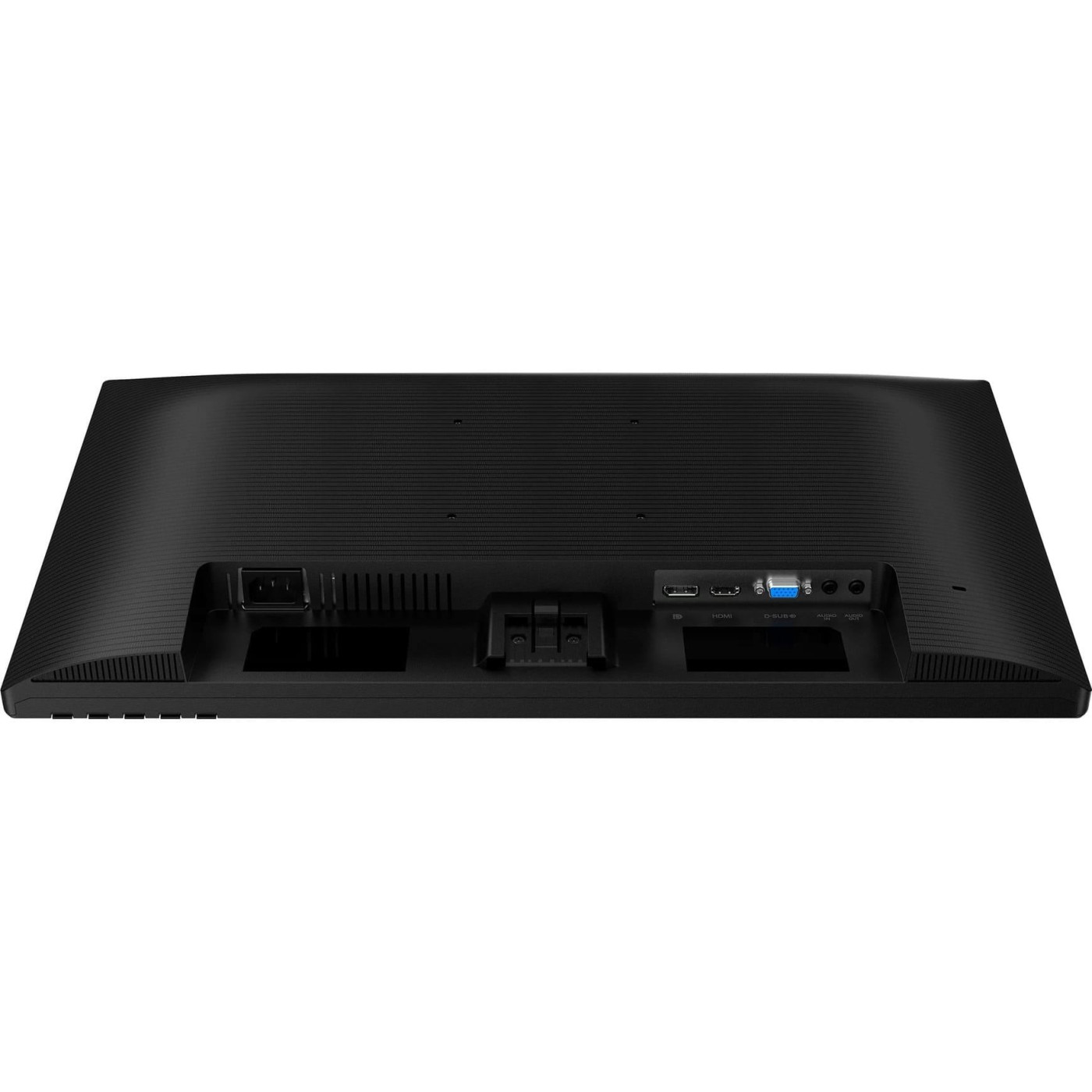 Монитор Philips 23.8