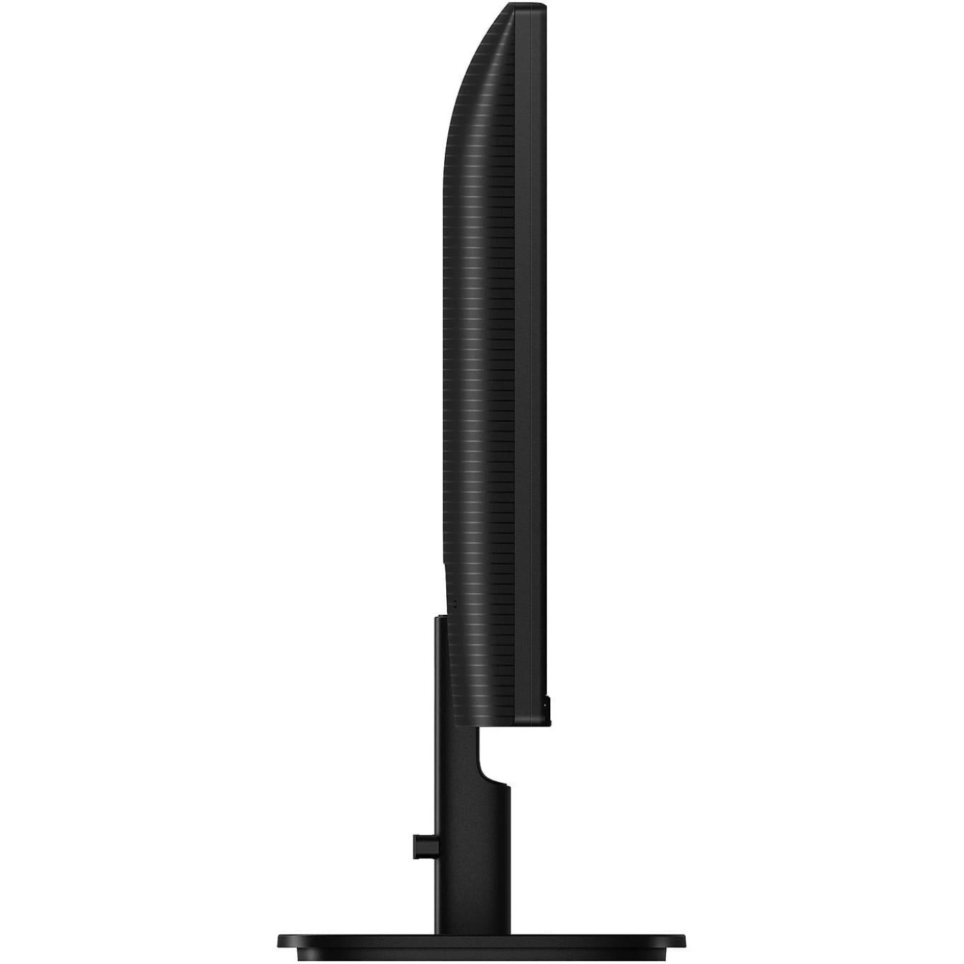Монитор Philips 23.8
