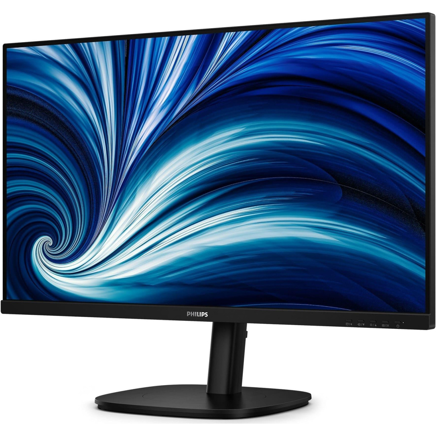 Монитор Philips 31.5