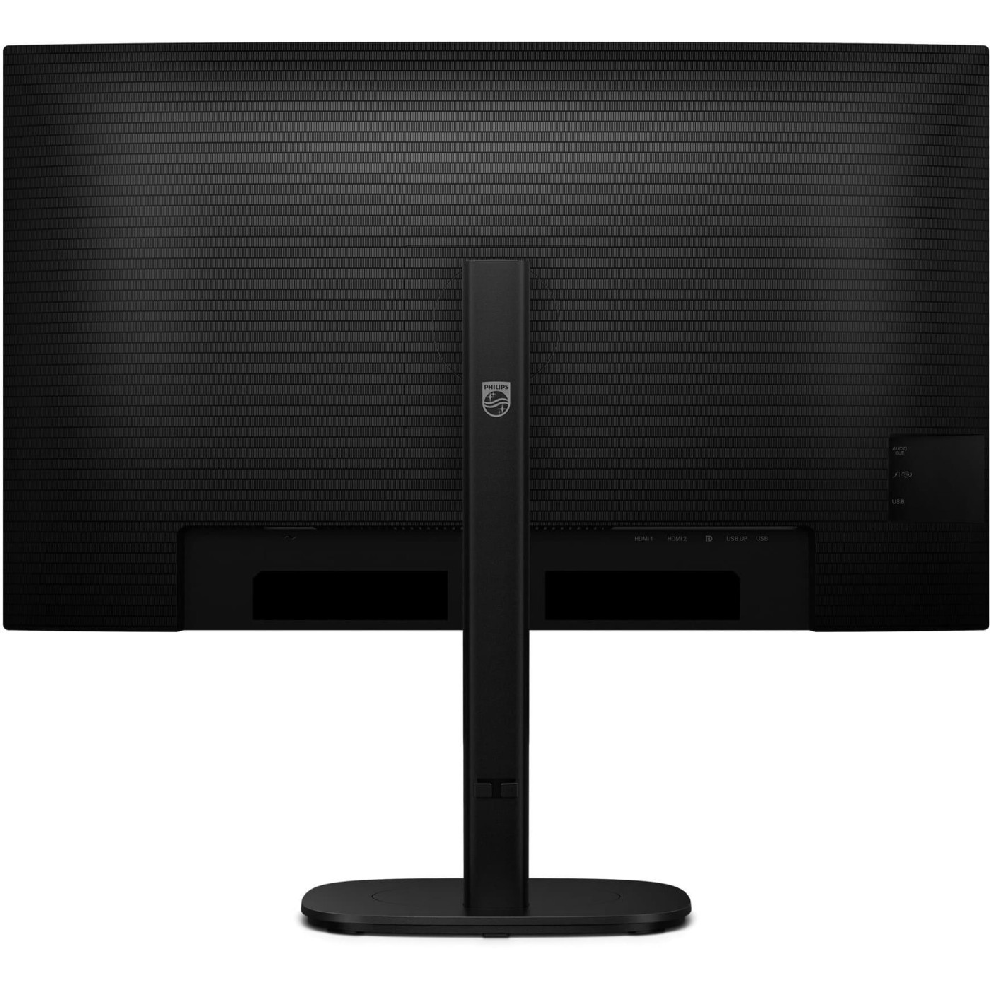 Монитор Philips 31.5