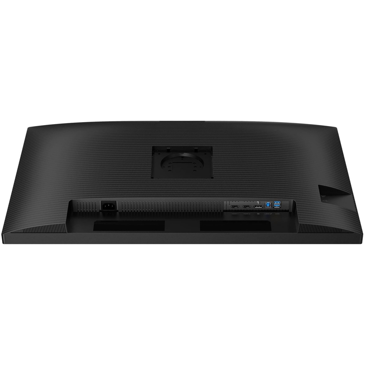 Монитор Philips 31.5