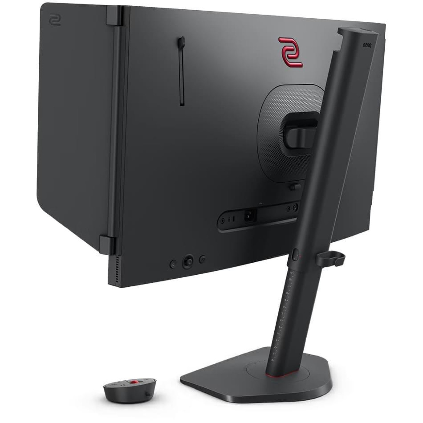 Монитор BenQ 24.1