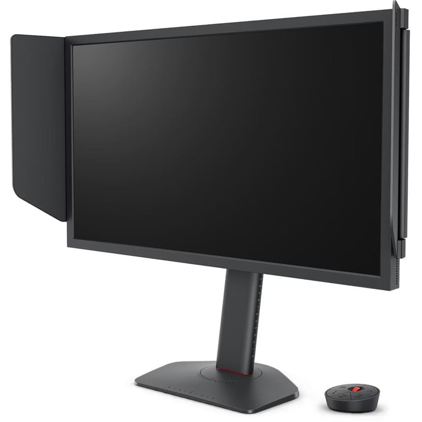 Монитор BenQ 24.1