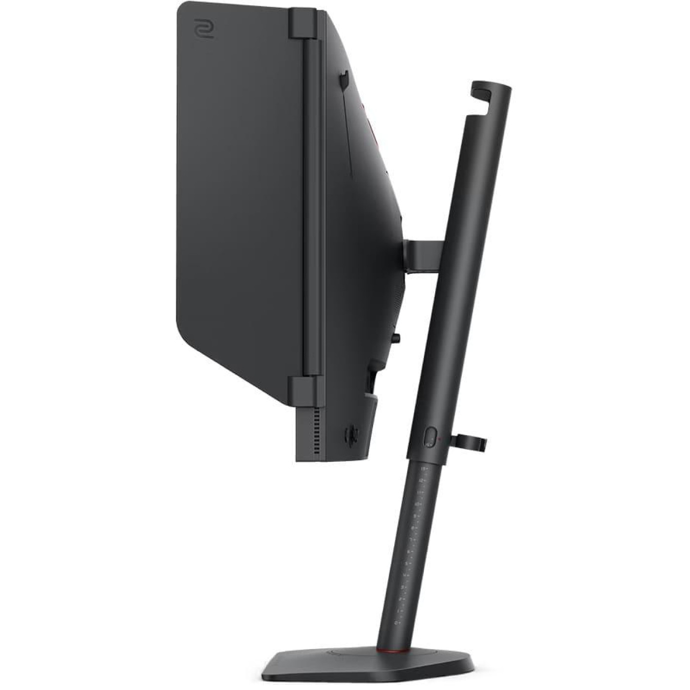 Монитор BenQ 24.1