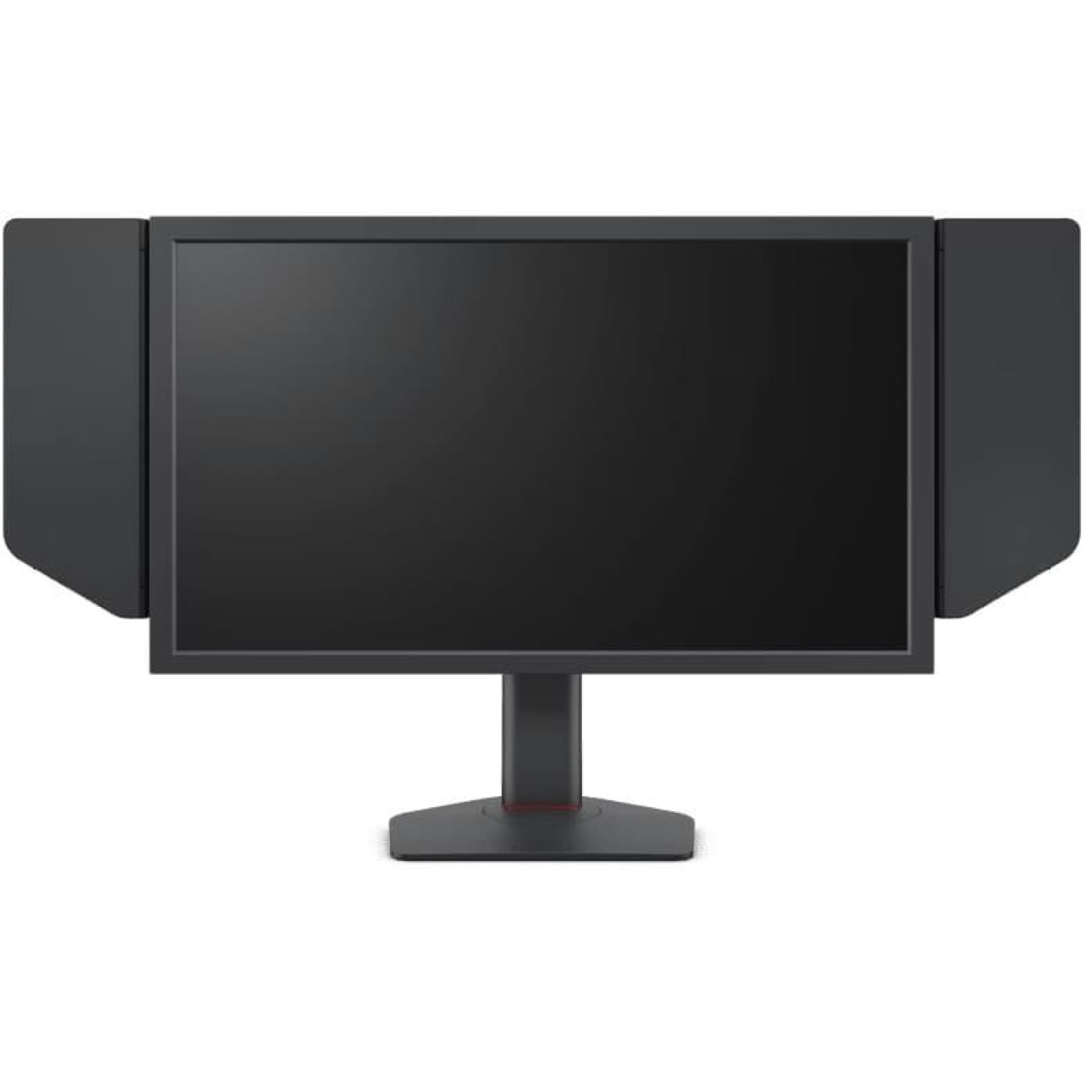 Монитор BenQ 24.1