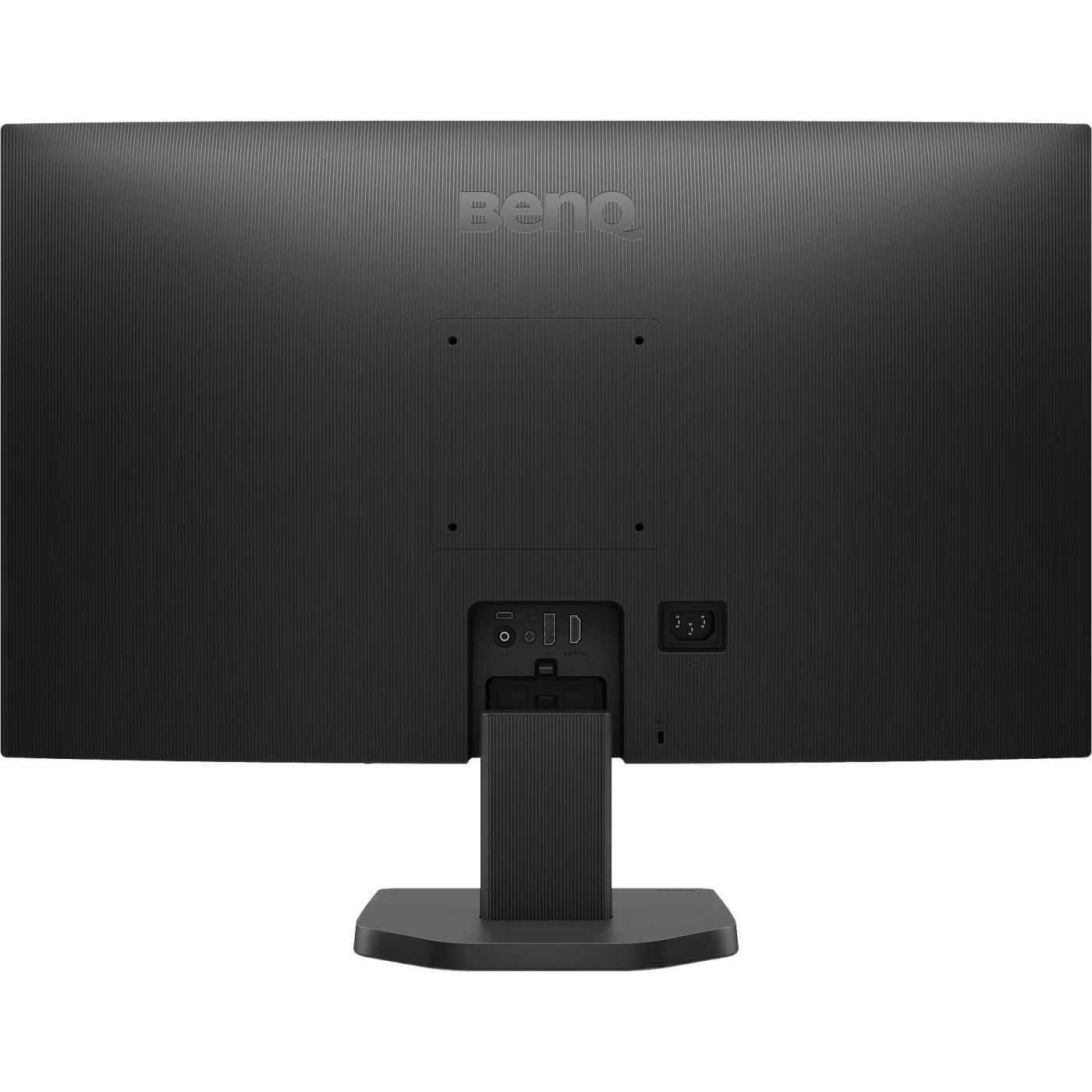 Монитор BenQ 27
