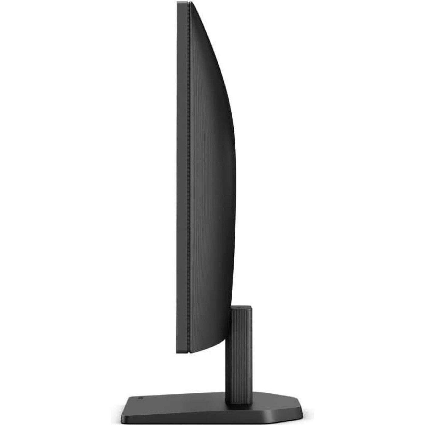 Монитор BenQ 27