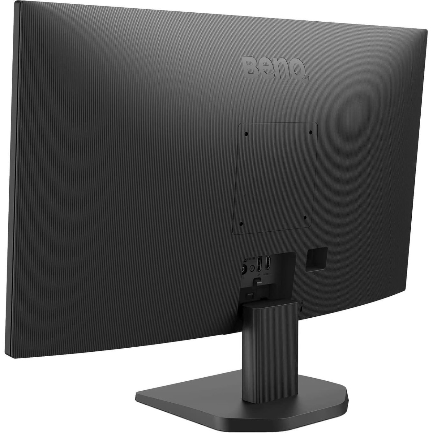 Монитор BenQ 27
