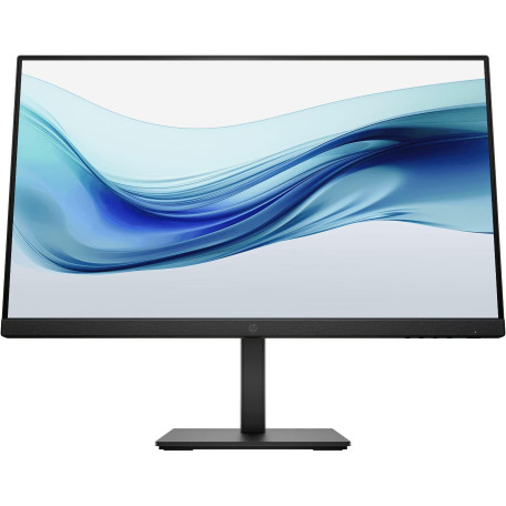Монітор HP 23.8