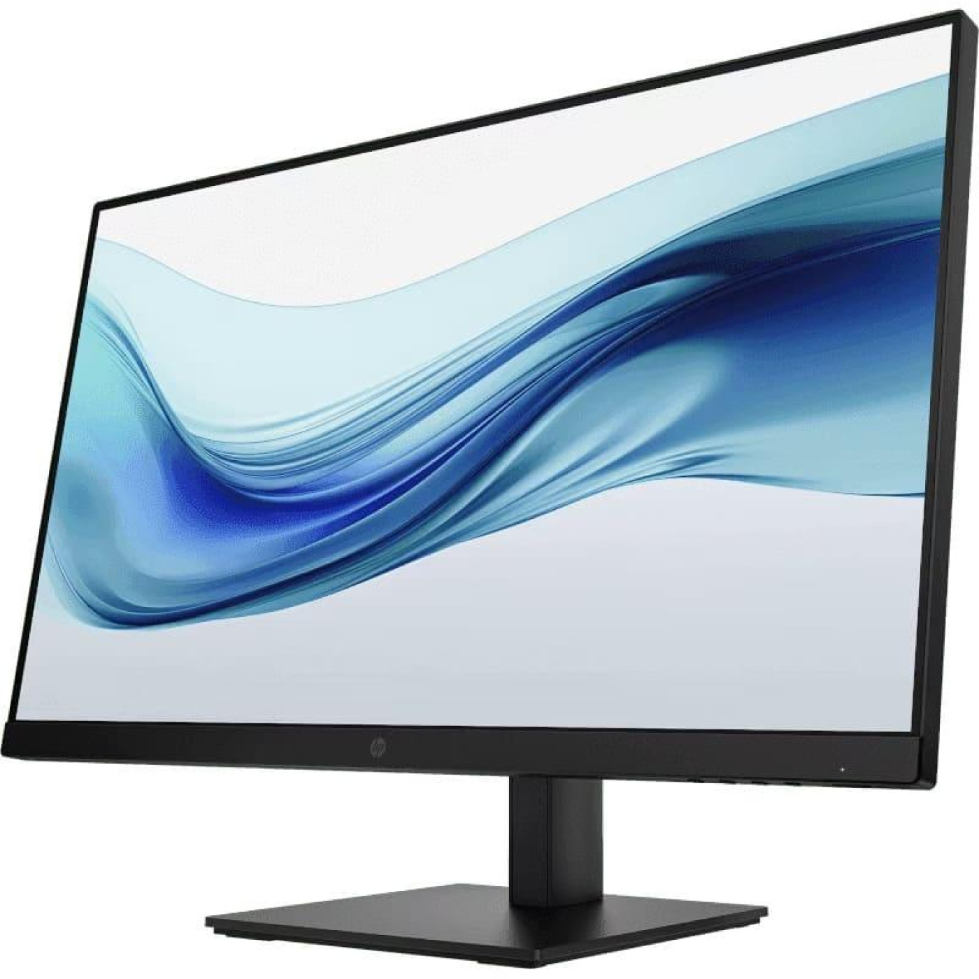 Монітор HP 23.8