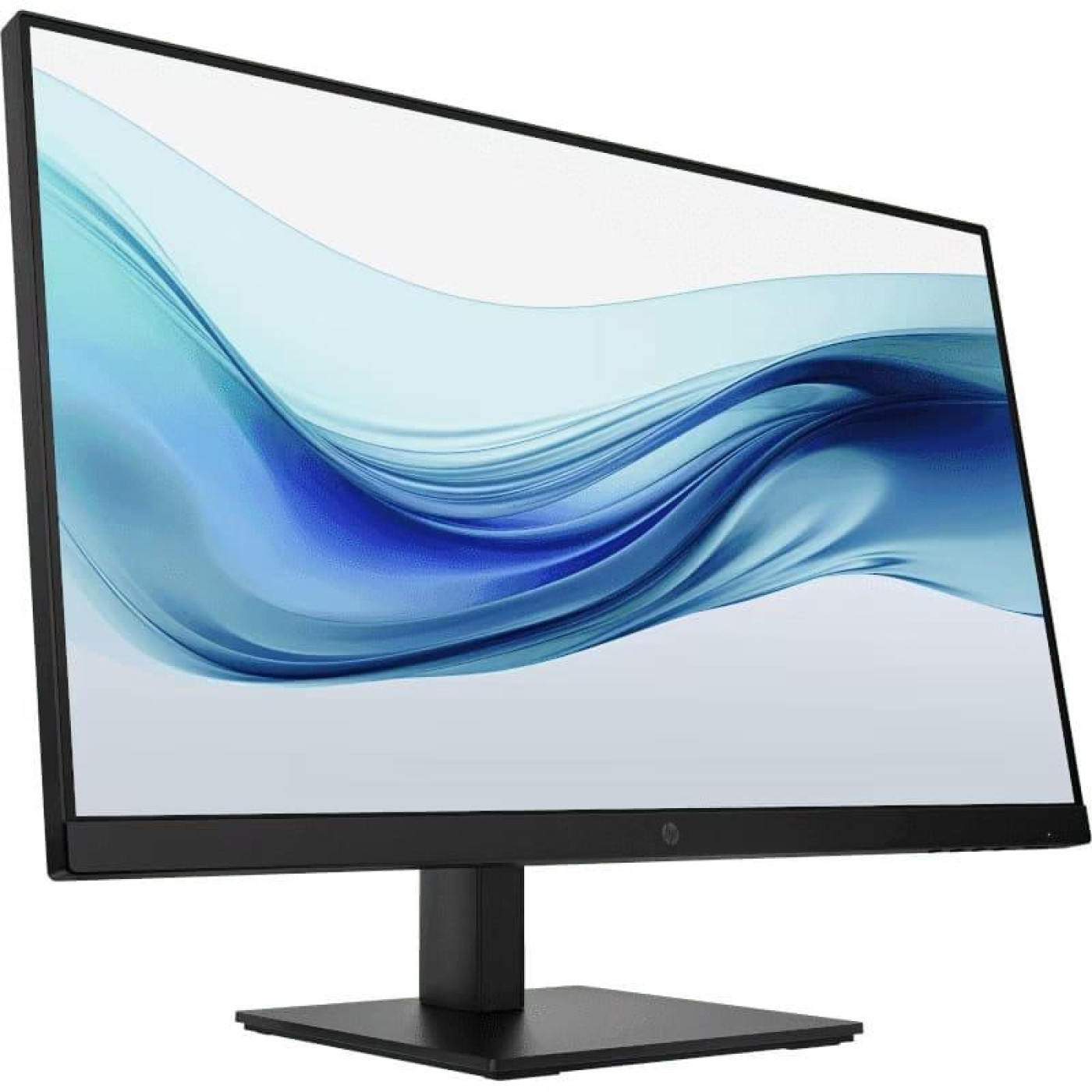 Монітор HP 23.8