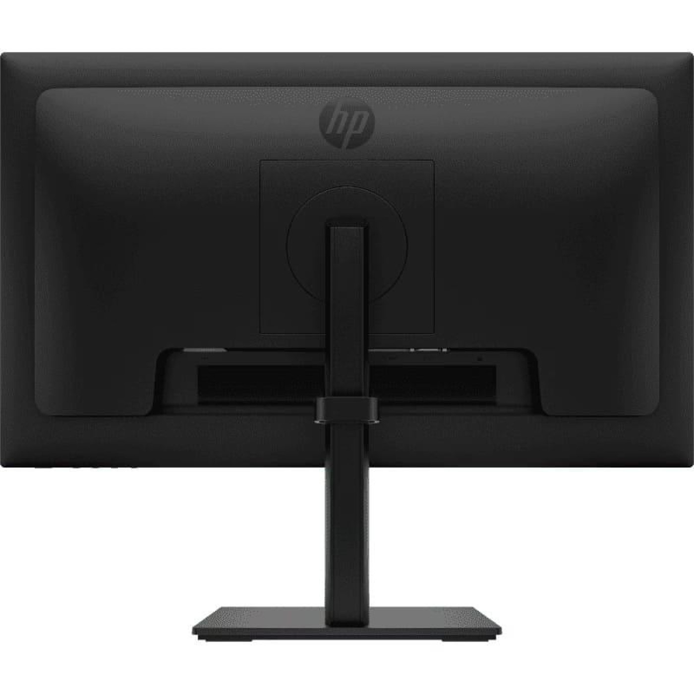 Монітор HP 23.8