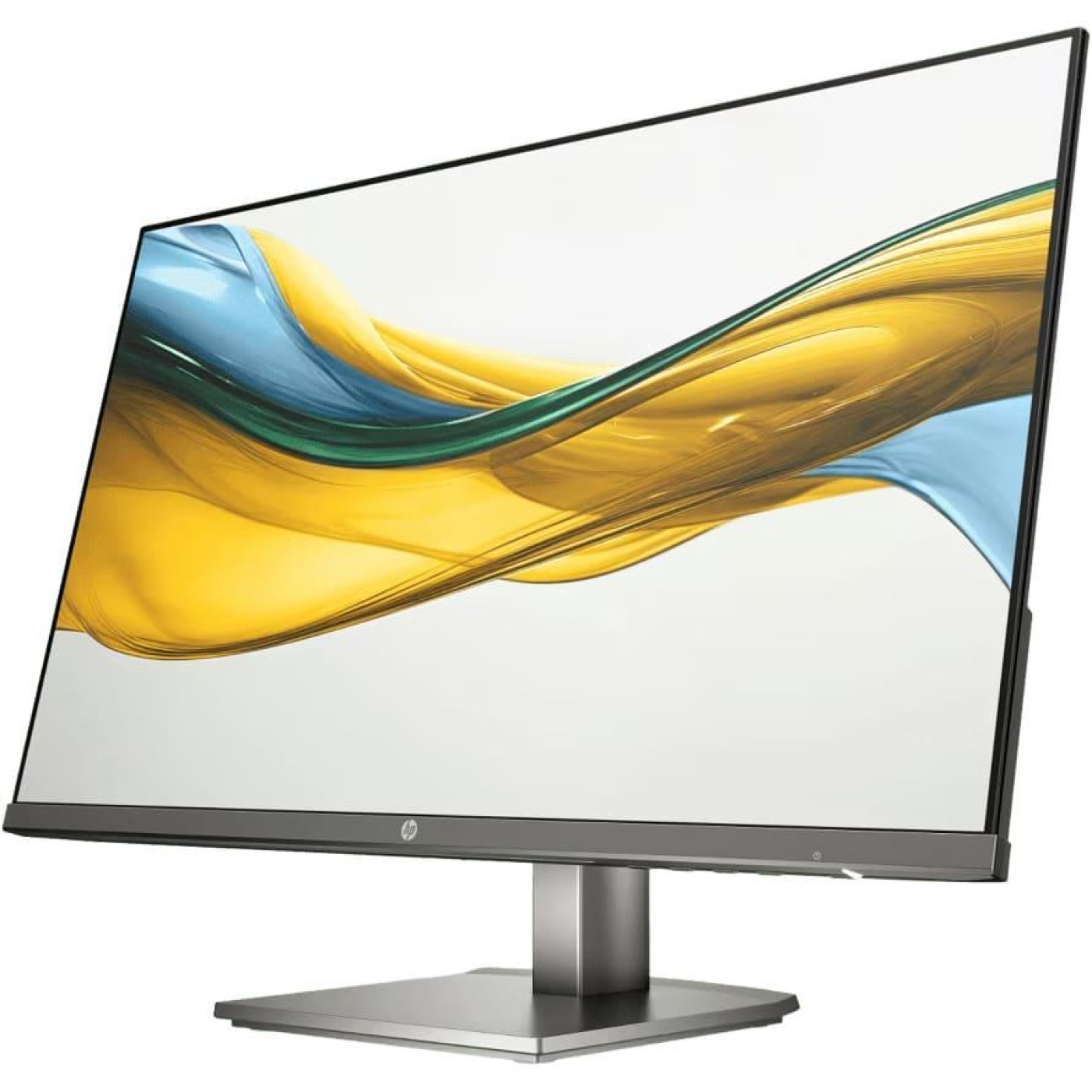 Монітор 23.8