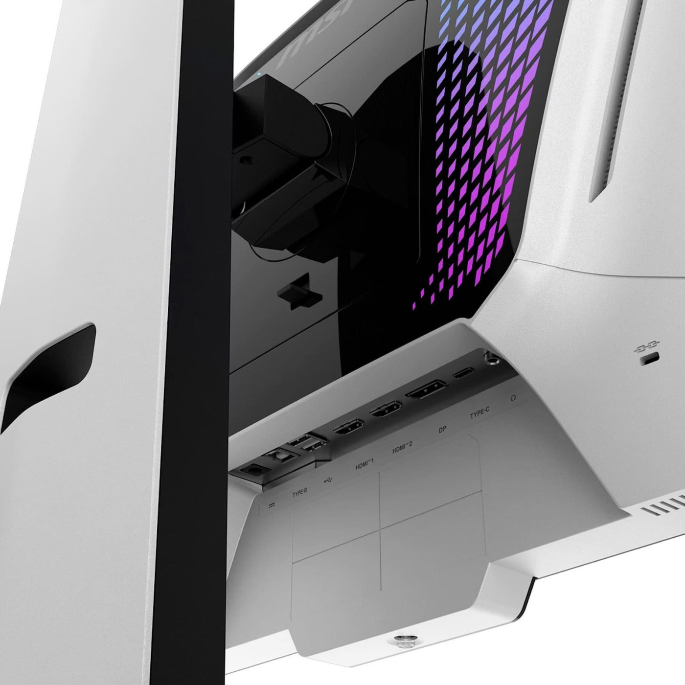 Монітор MSI 27