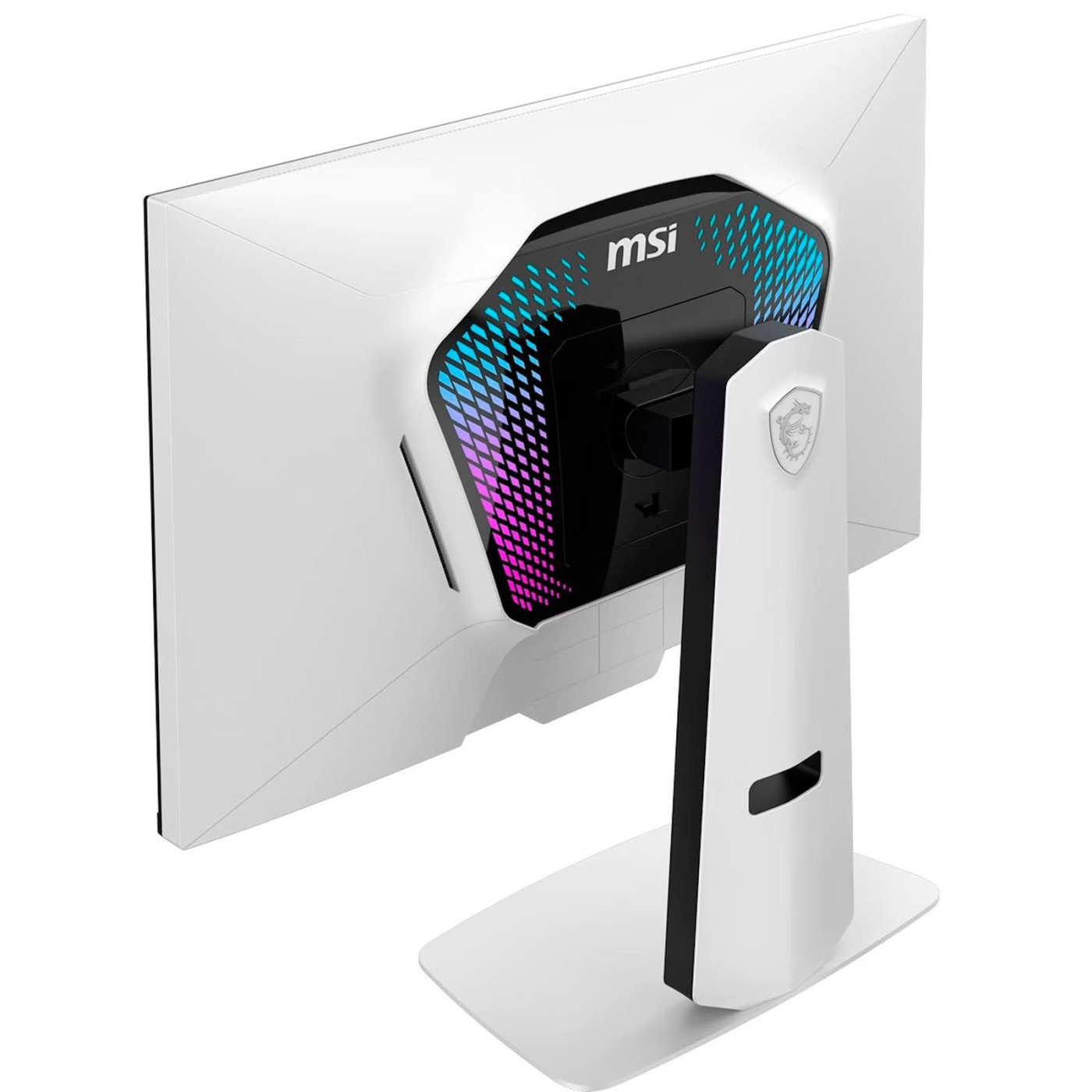 Монітор MSI 27