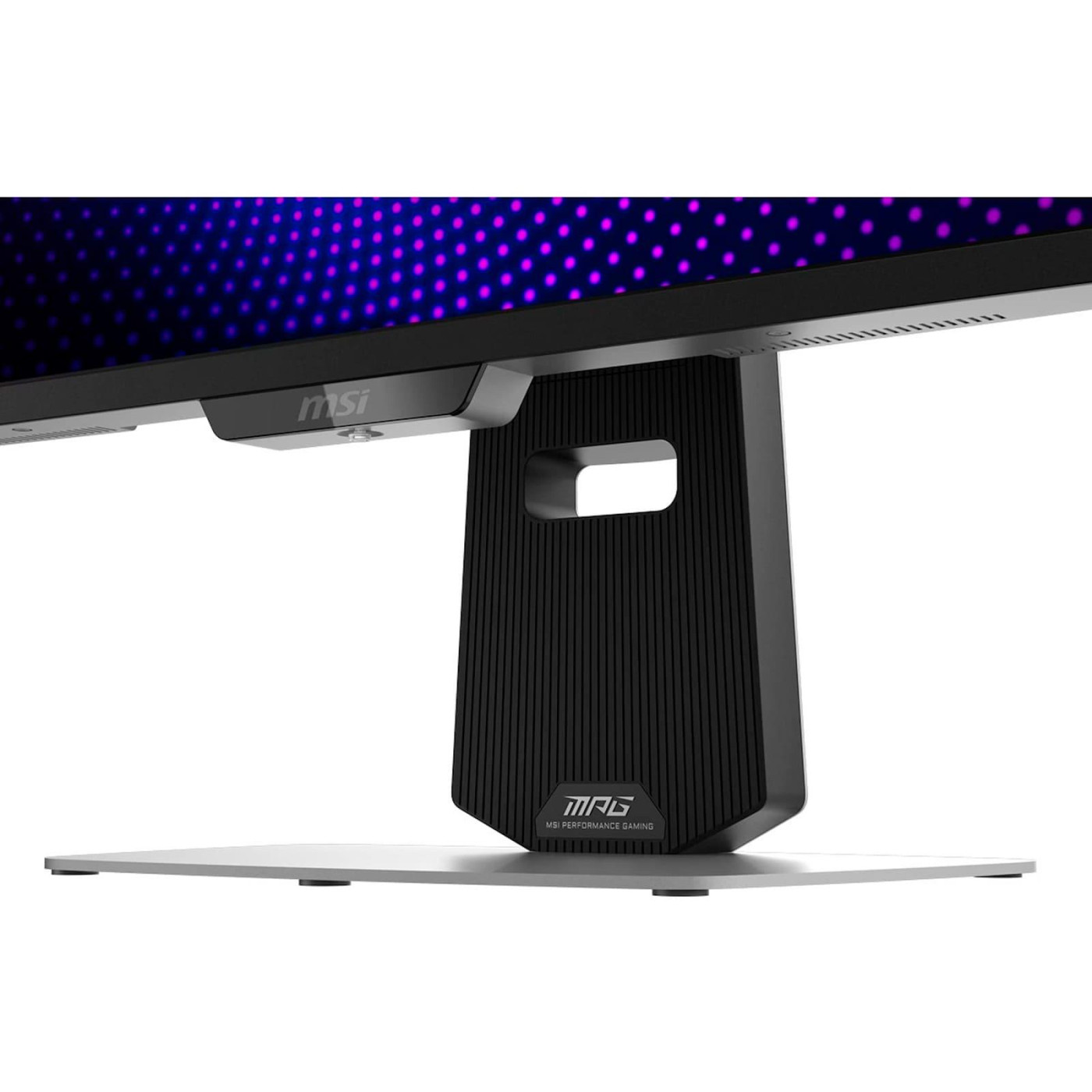 Монітор MSI 27