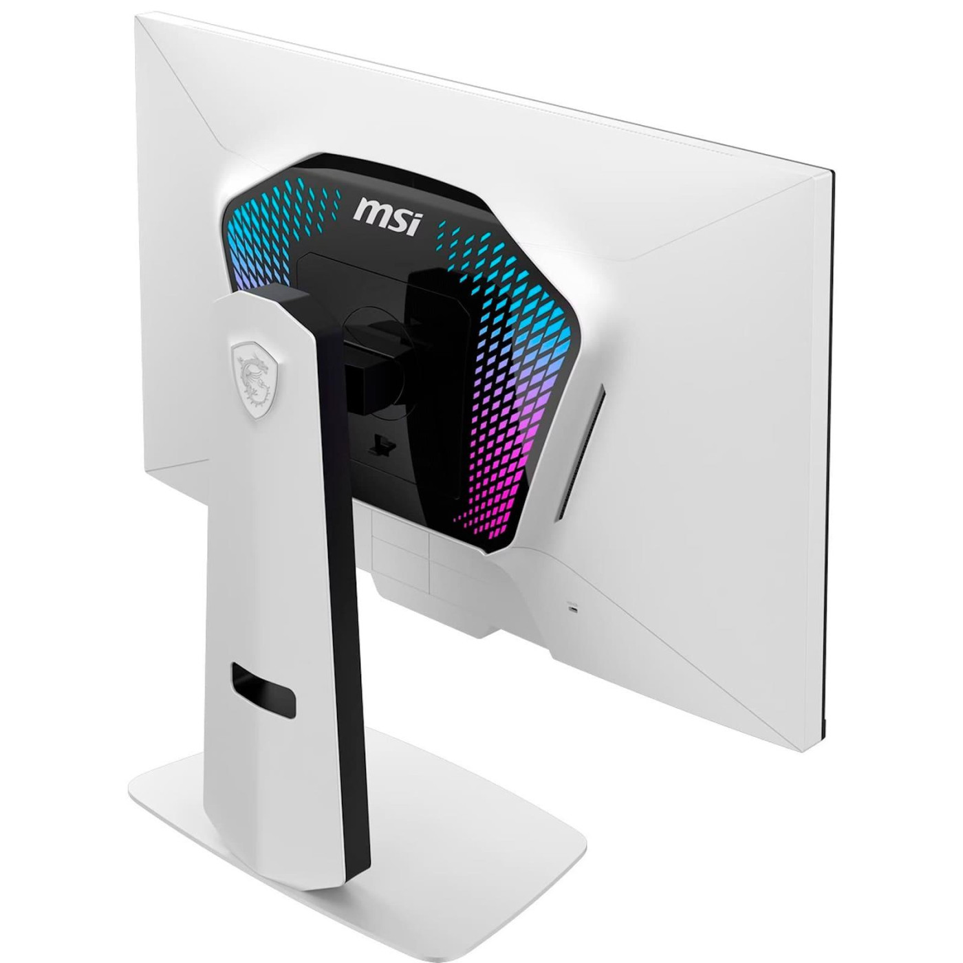 Монітор MSI 27