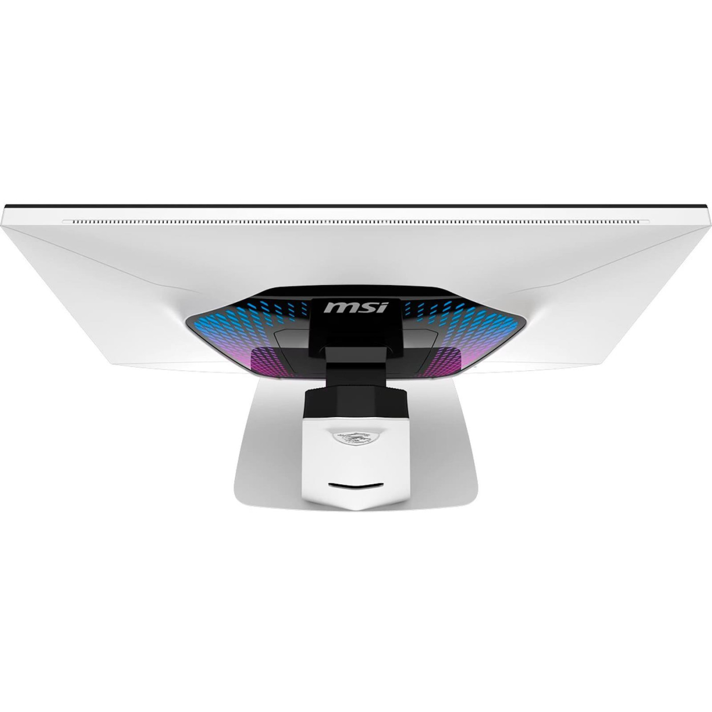 Монітор MSI 27