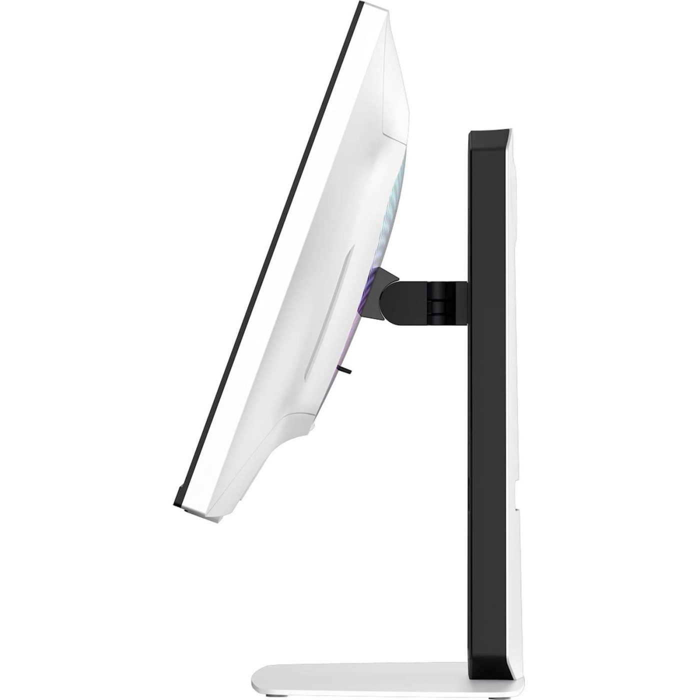 Монітор MSI 27