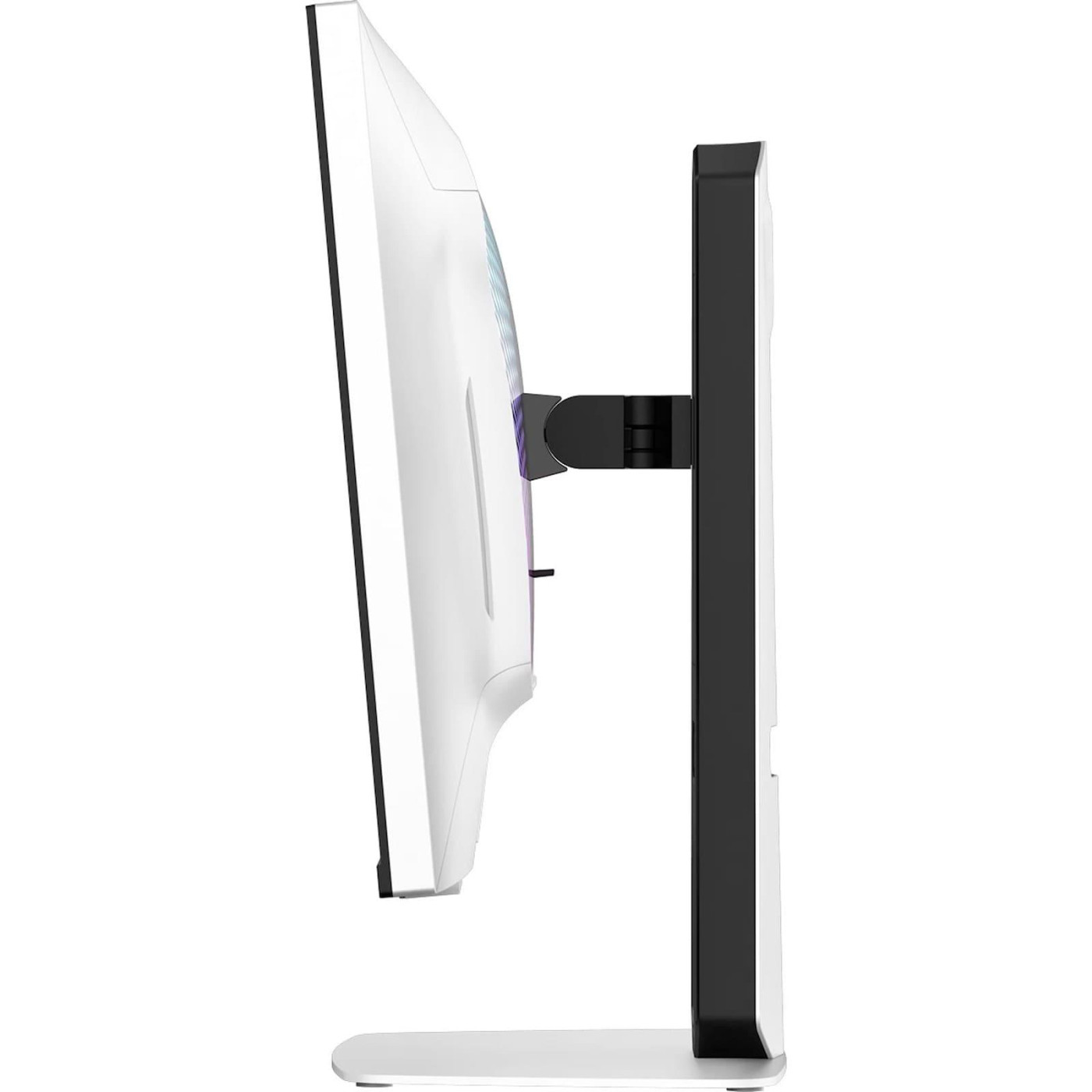 Монітор MSI 27