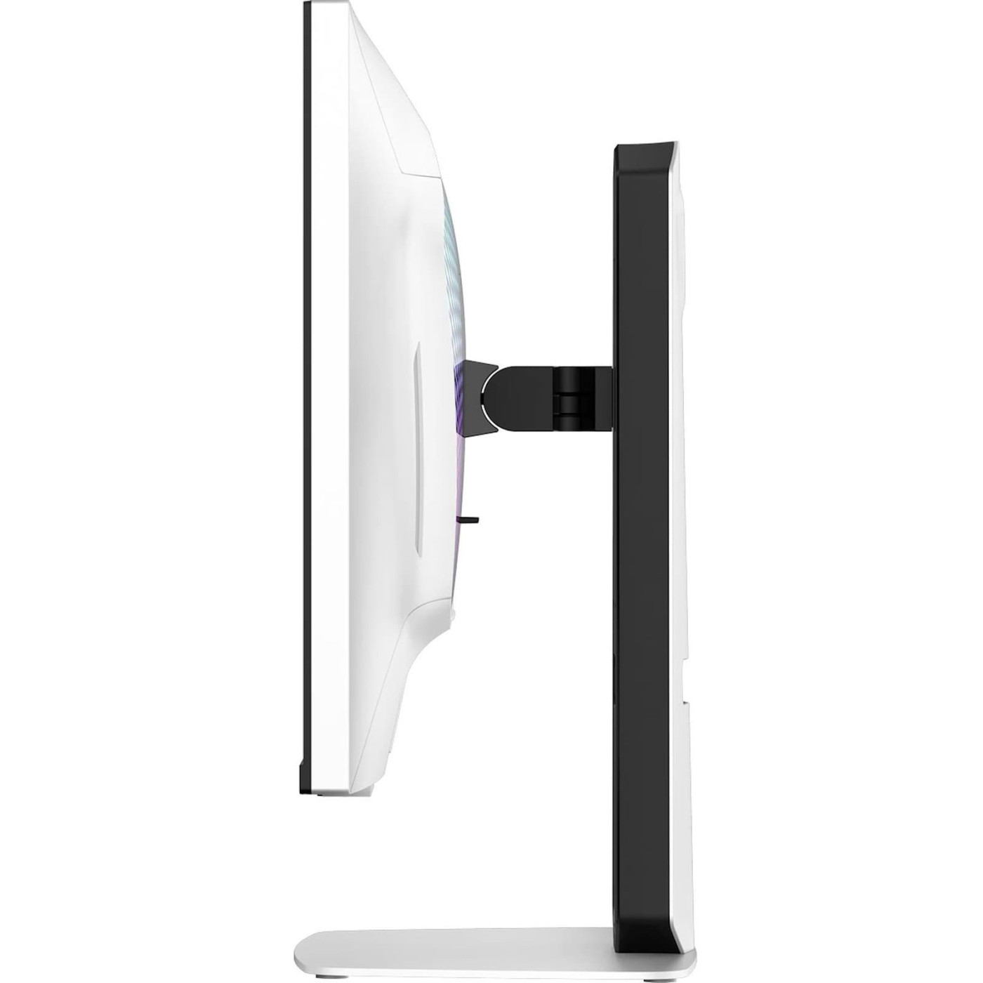 Монітор MSI 27