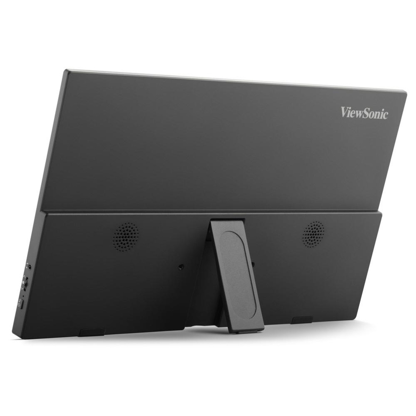 Монитор ViewSonic 15.6