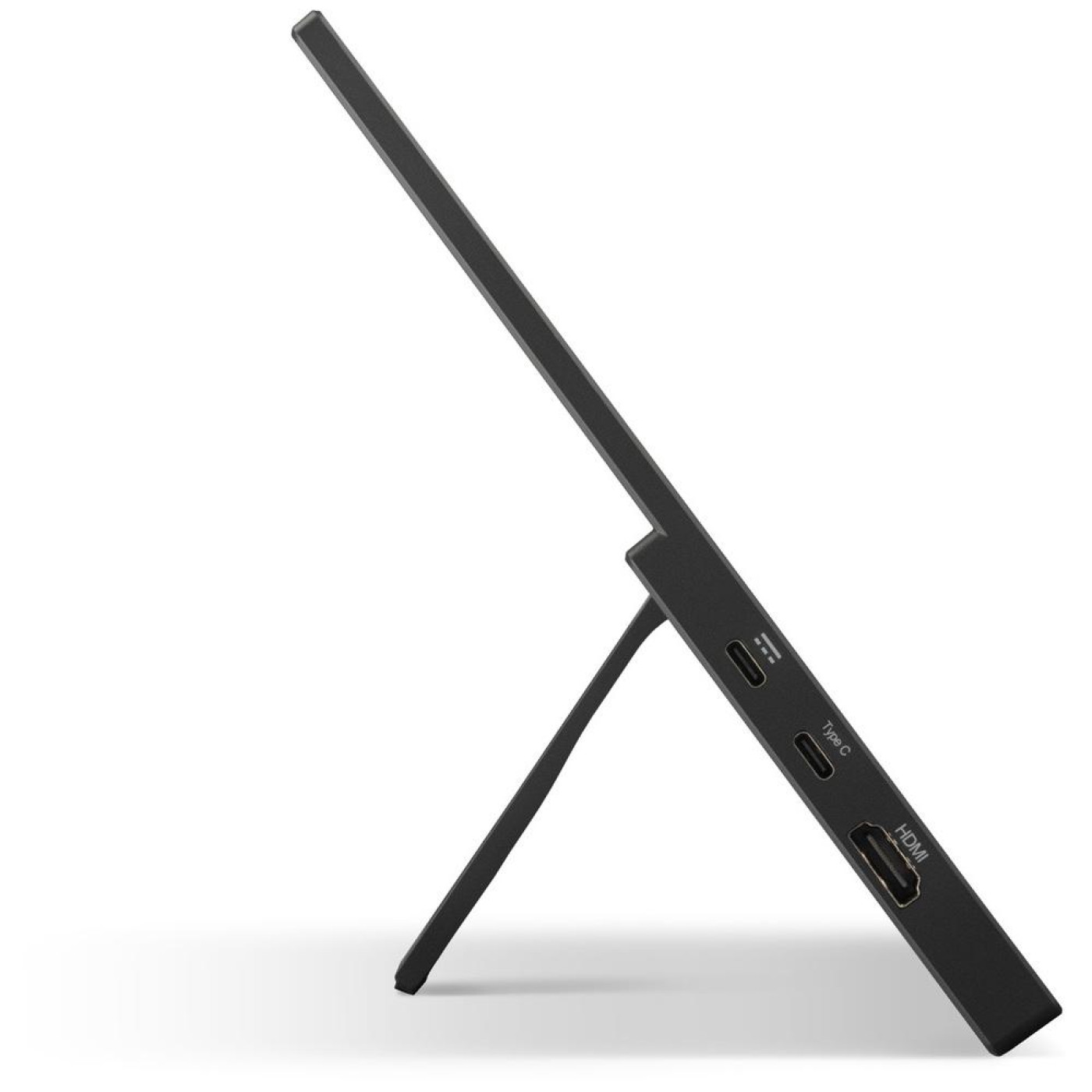 Монитор ViewSonic 15.6