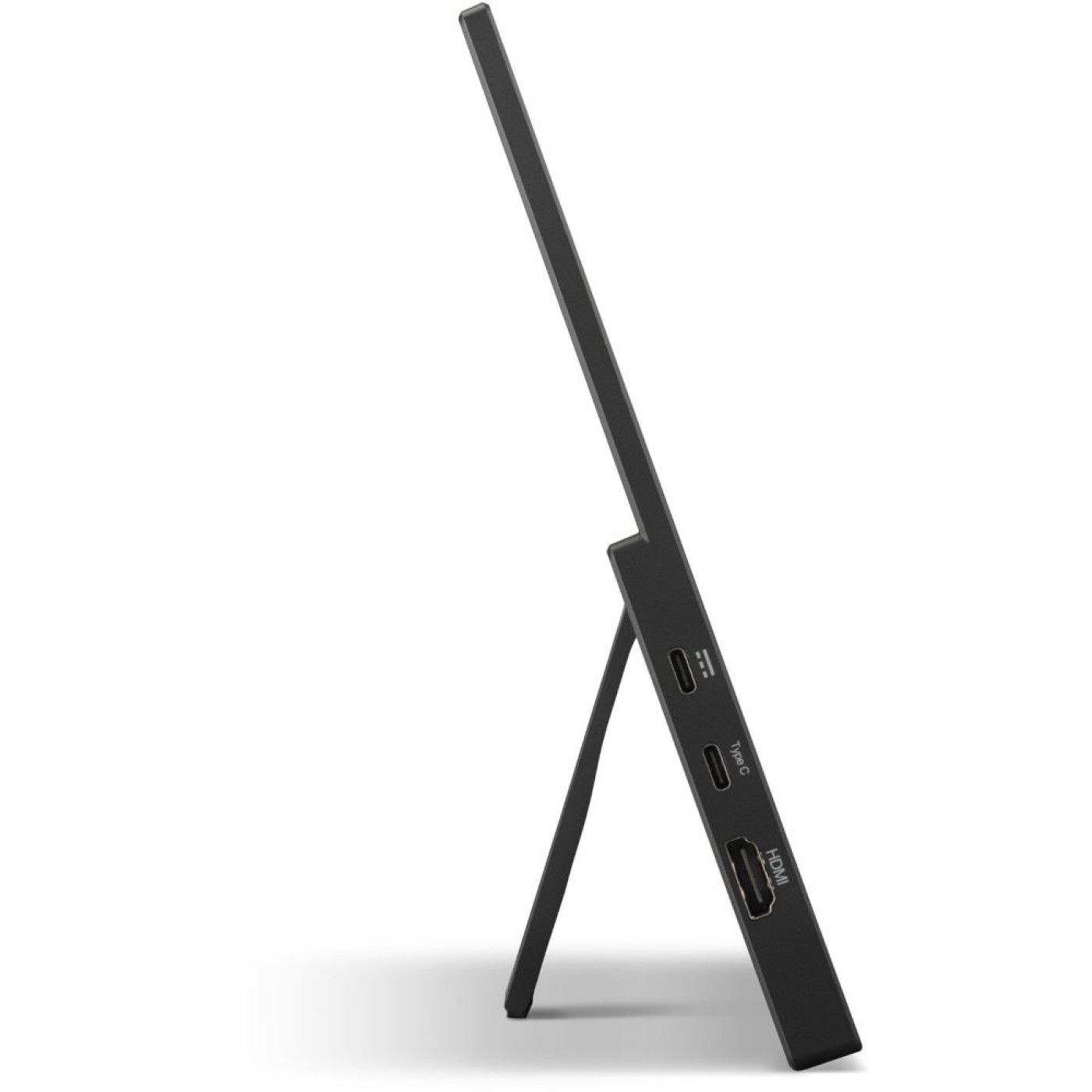 Монитор ViewSonic 15.6