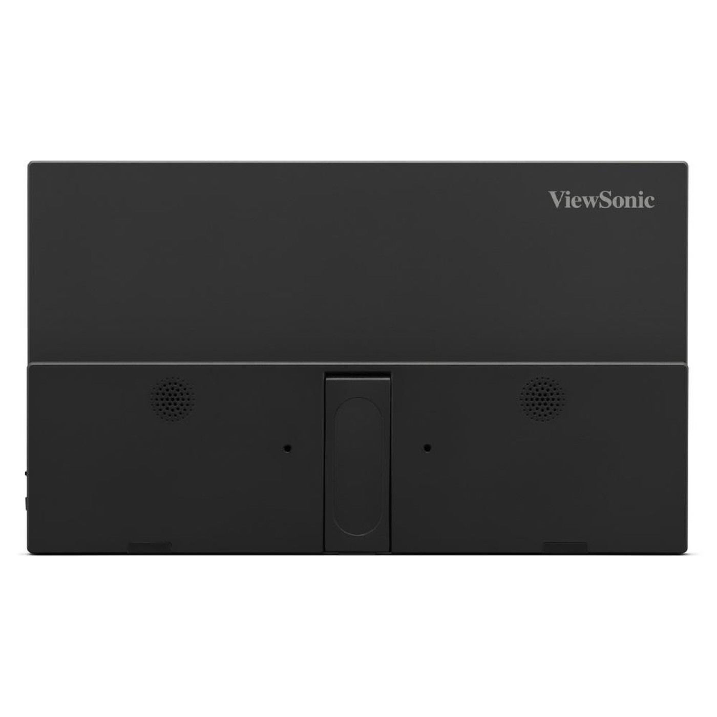 Монитор ViewSonic 15.6