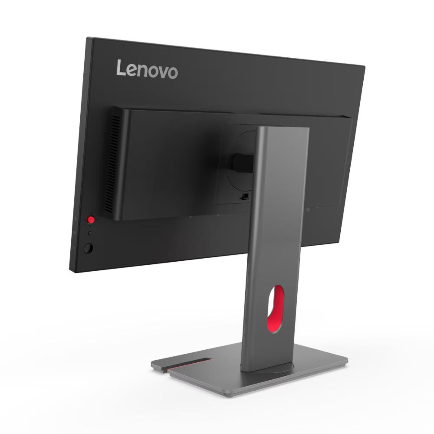 Монитор Lenovo 23.8