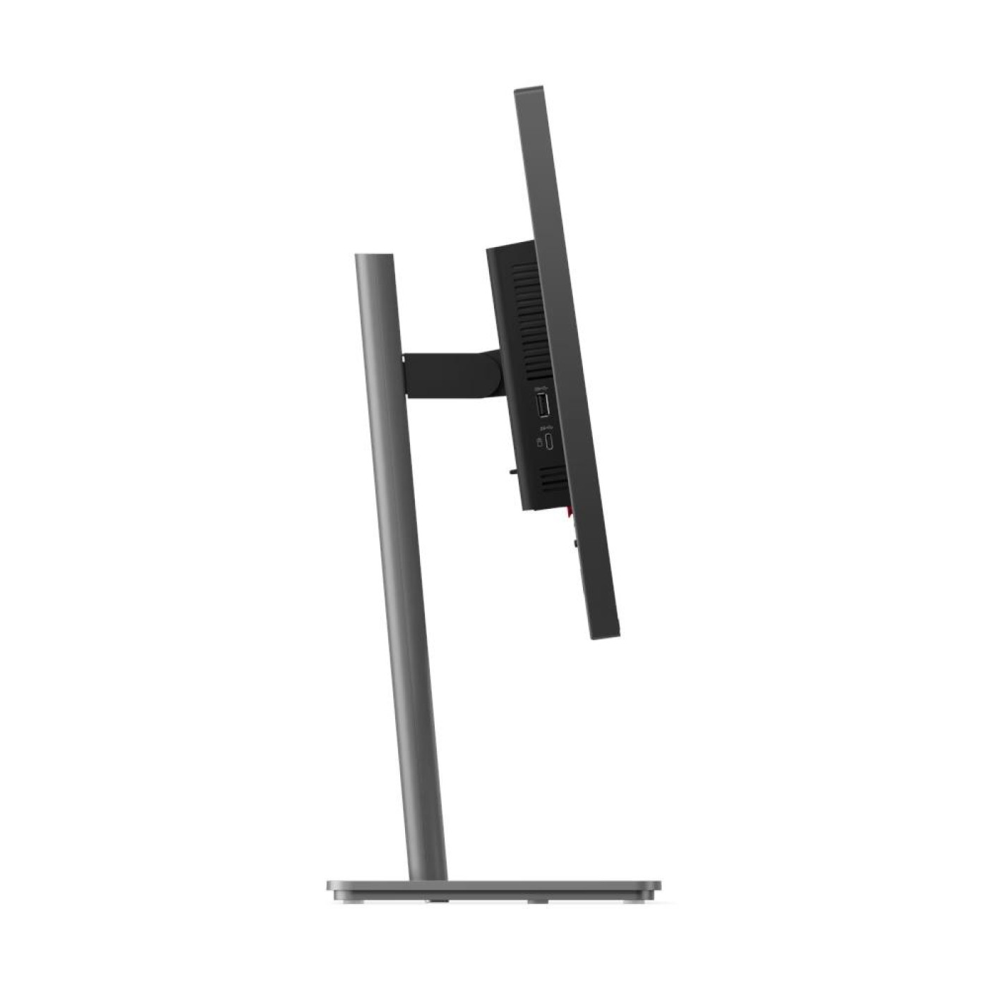 Монитор Lenovo 23.8