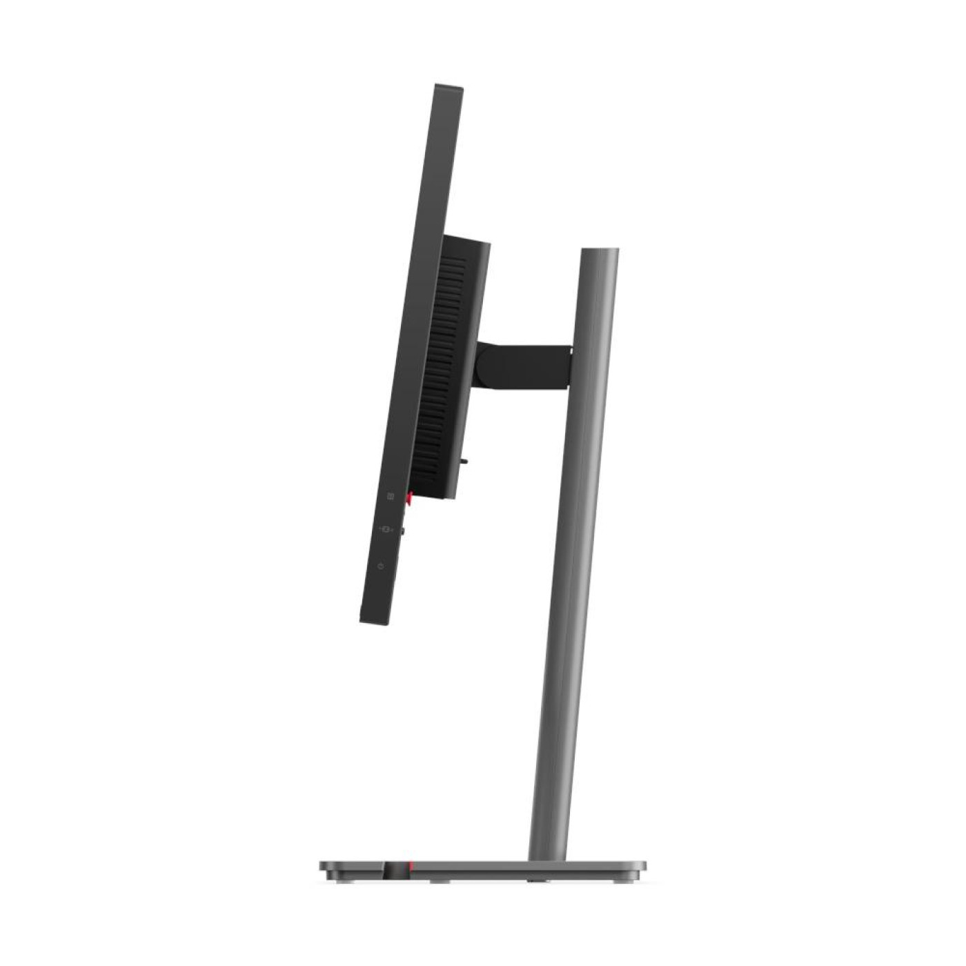 Монитор Lenovo 23.8