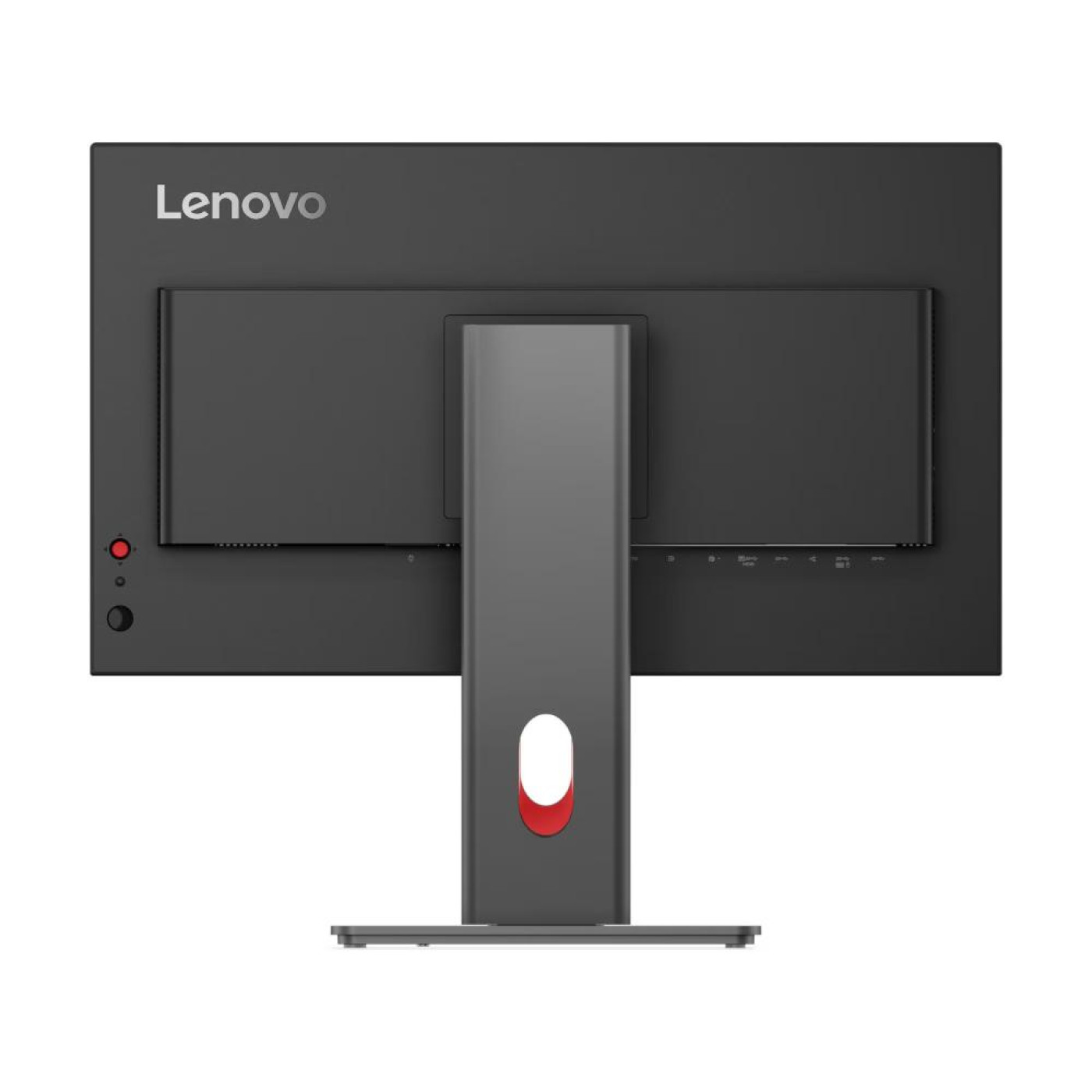 Монитор Lenovo 23.8