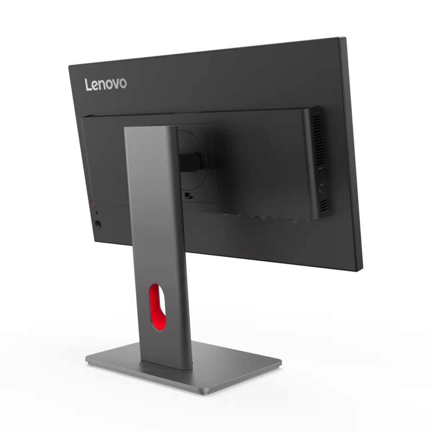 Монитор Lenovo 23.8