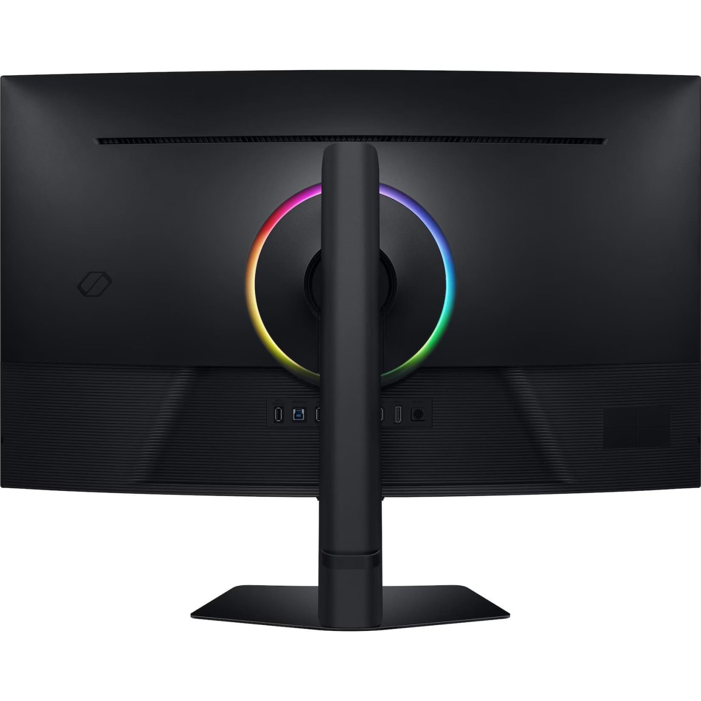 Монітор Samsung 37