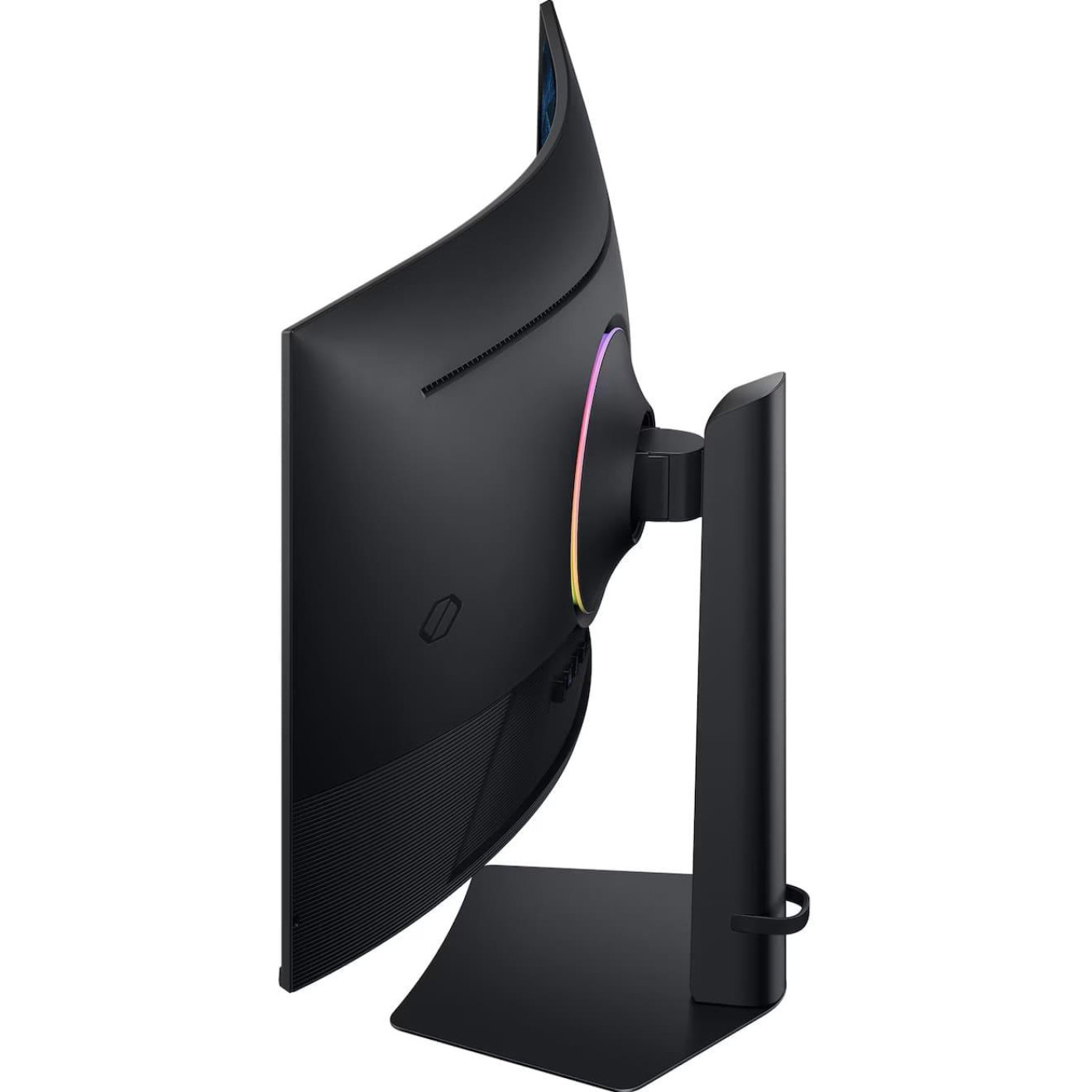 Монітор Samsung 37