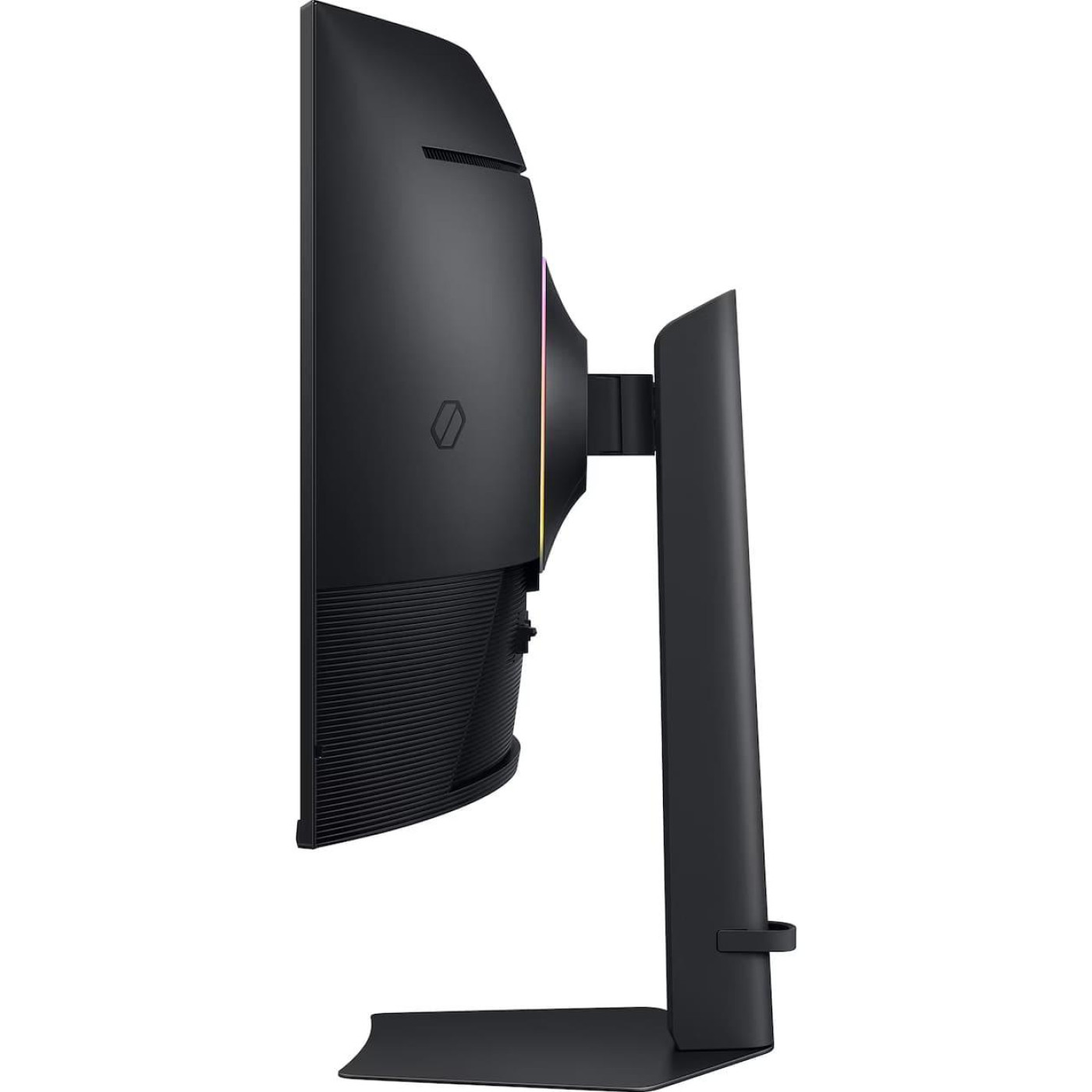 Монітор Samsung 37