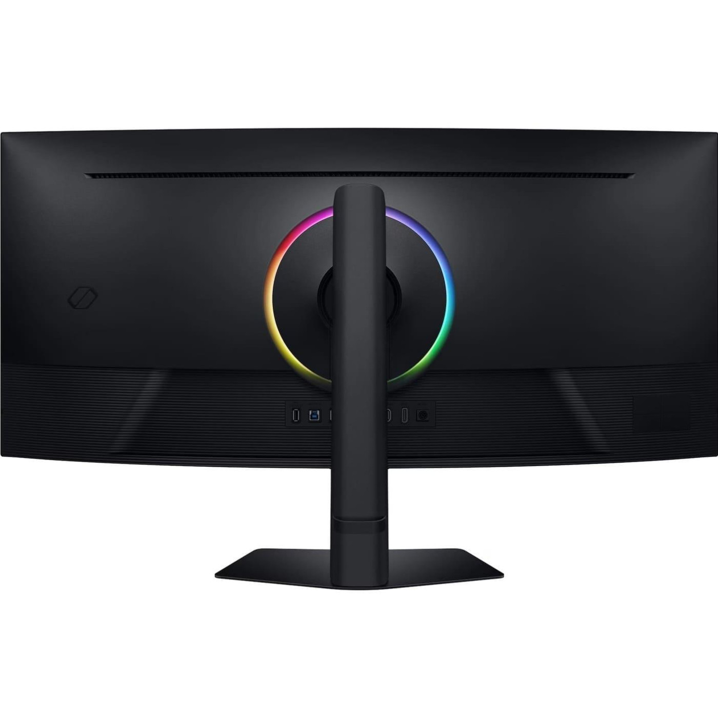 Монітор Samsung 40