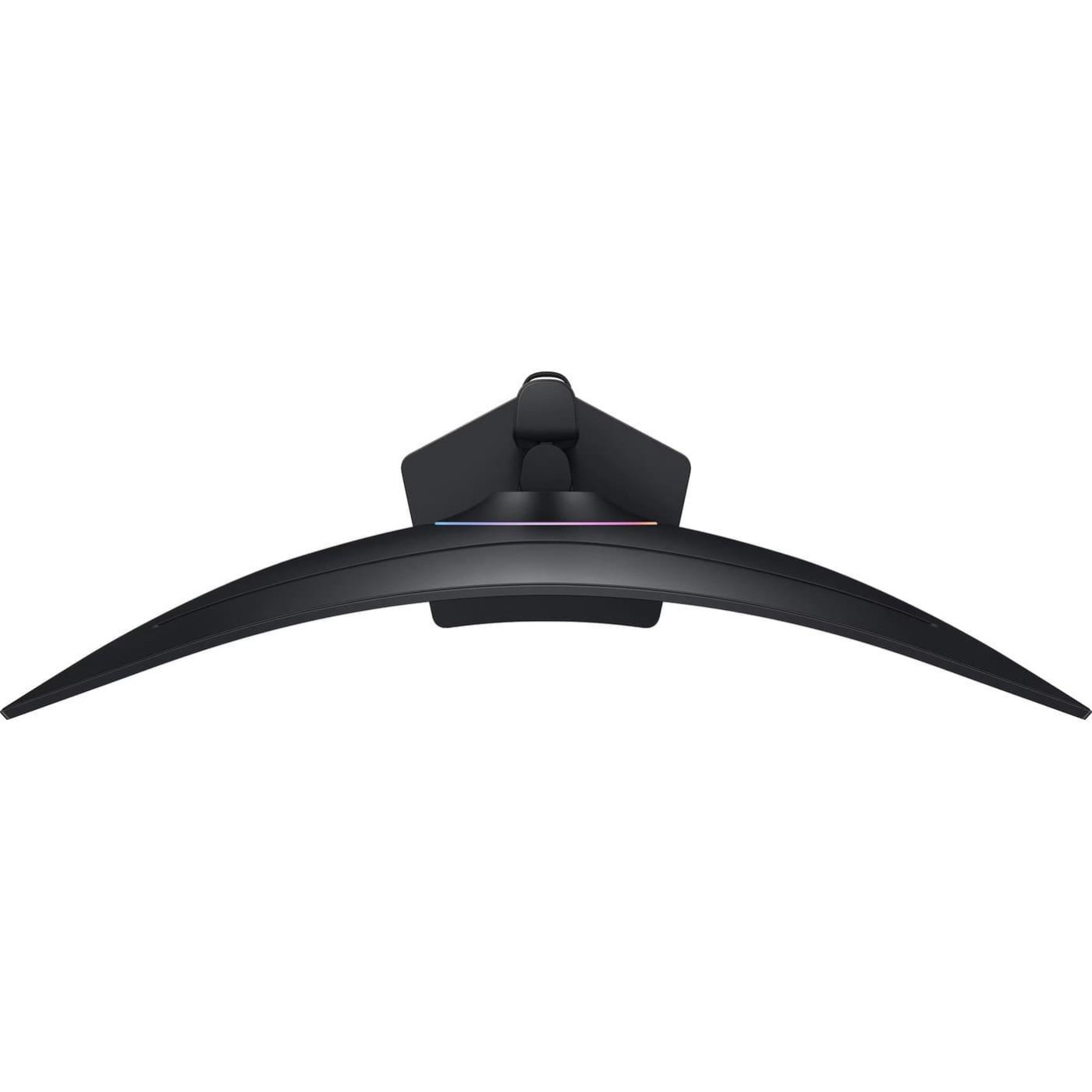 Монітор Samsung 40