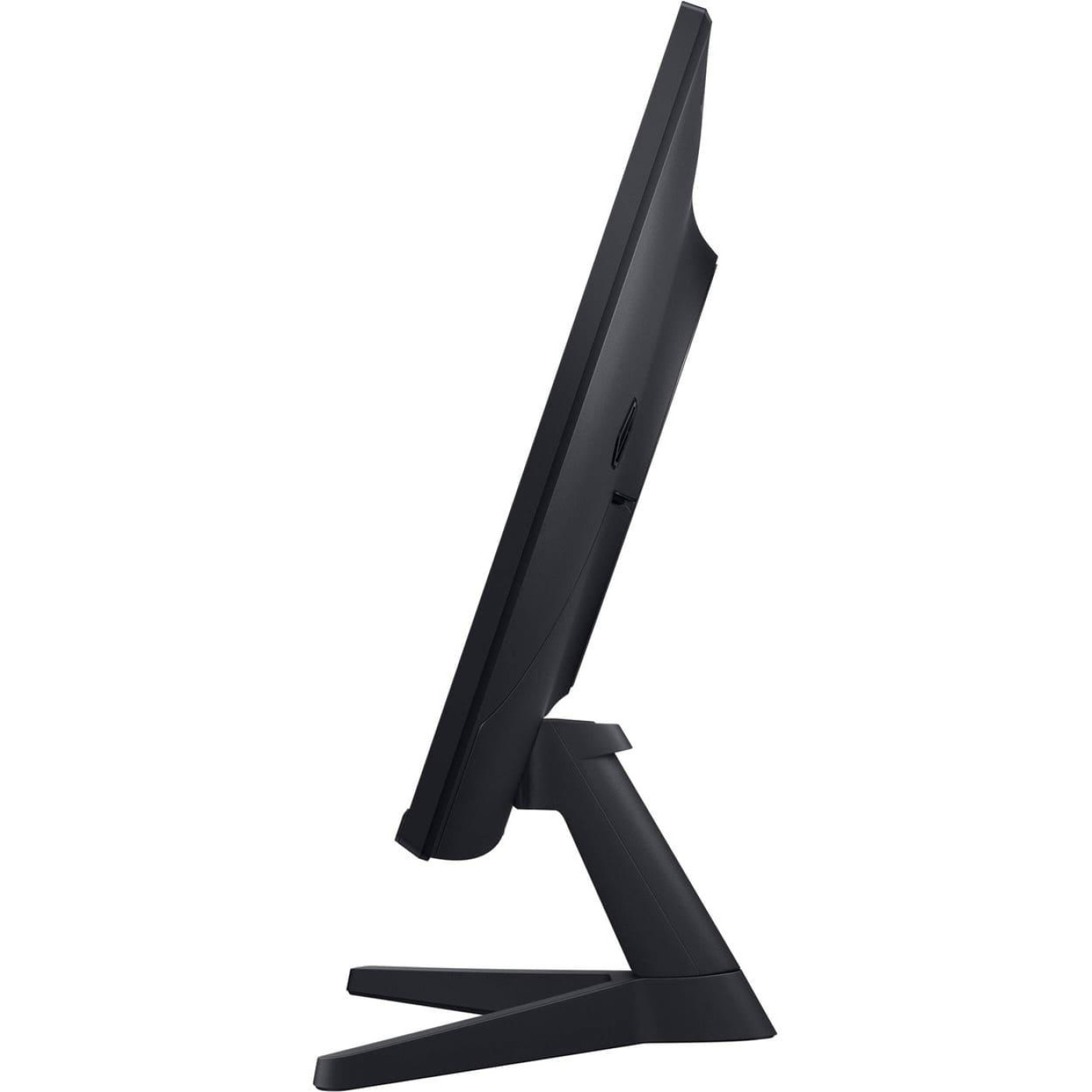 Монітор Samsung 27