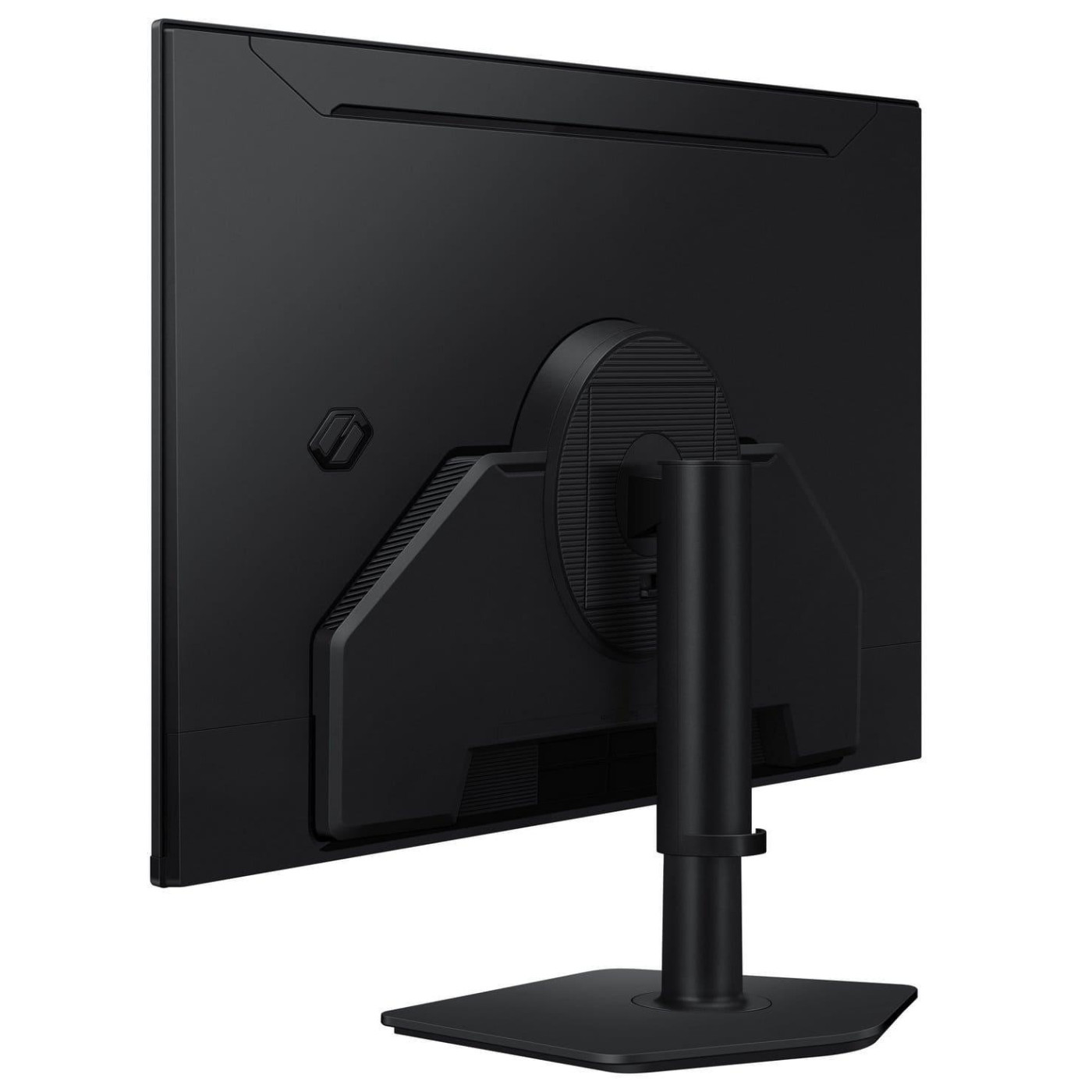 Монітор Samsung 32