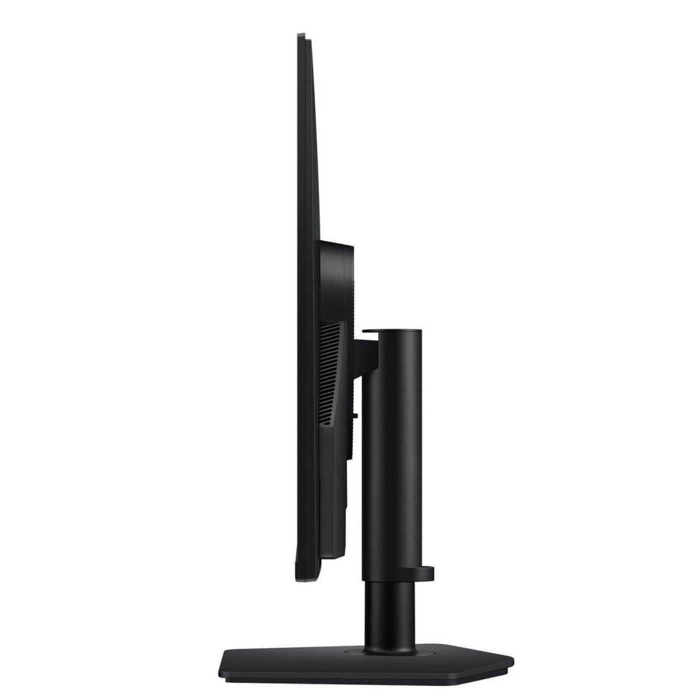 Монітор Samsung 32