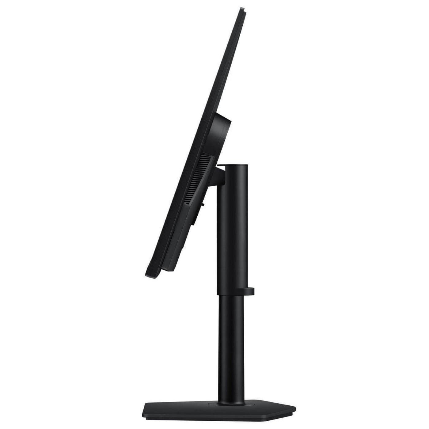 Монітор Samsung 32