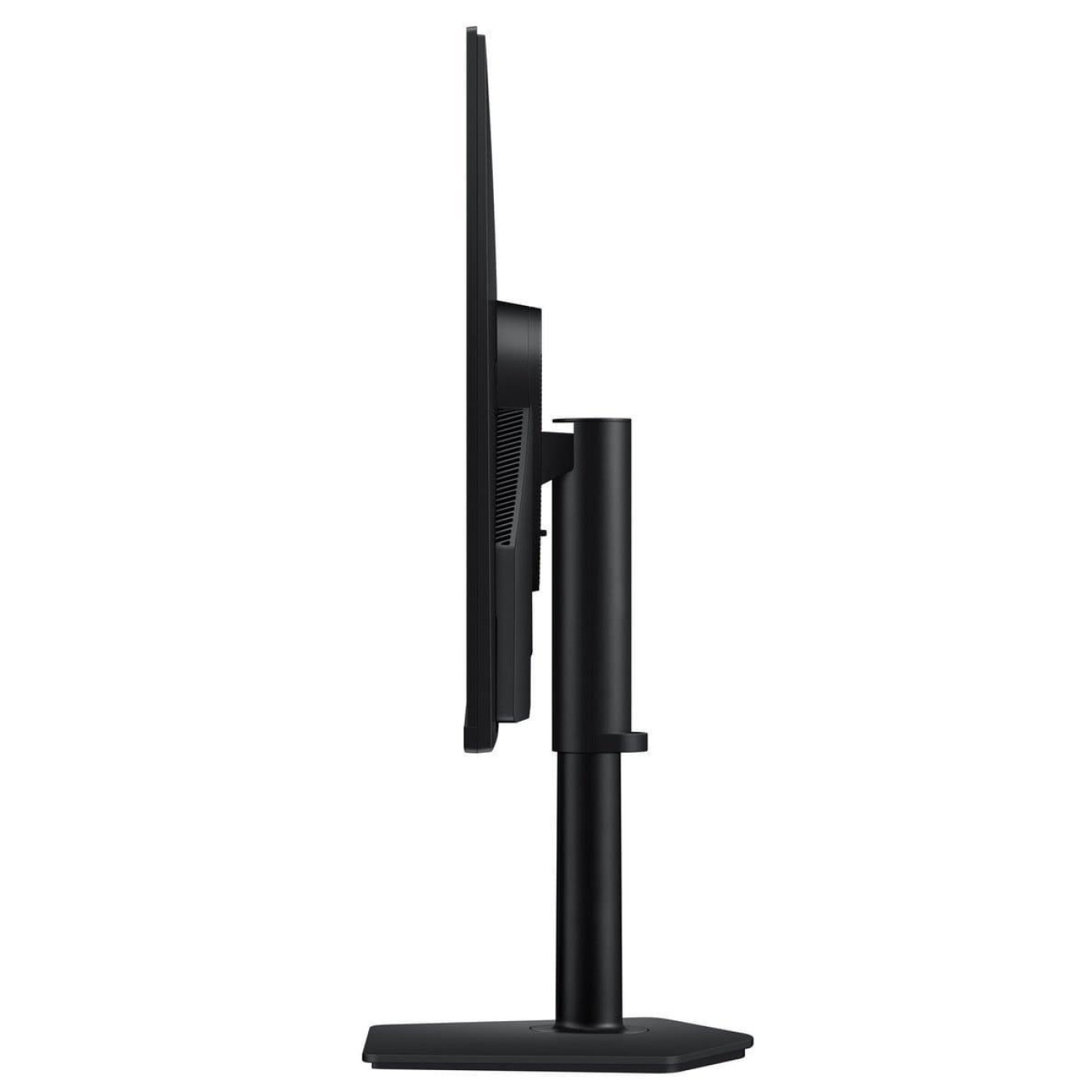 Монітор Samsung 32