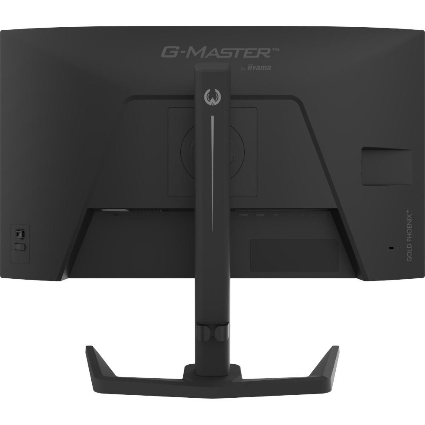 Монитор Iiyama 27